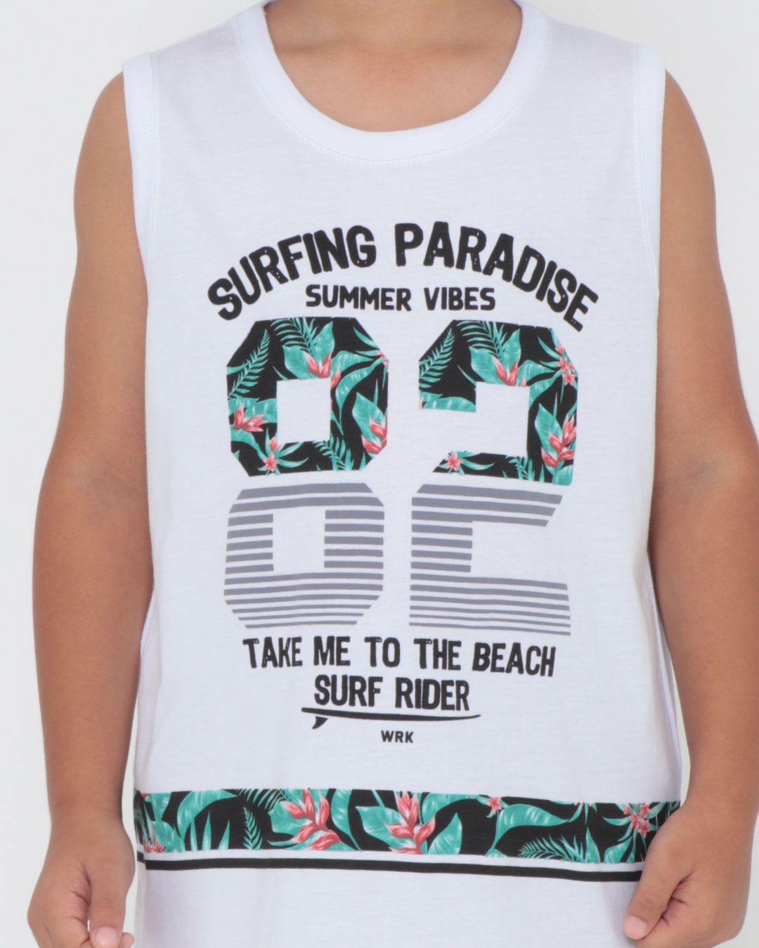 Regata-51623-M410-Tropical---Branco