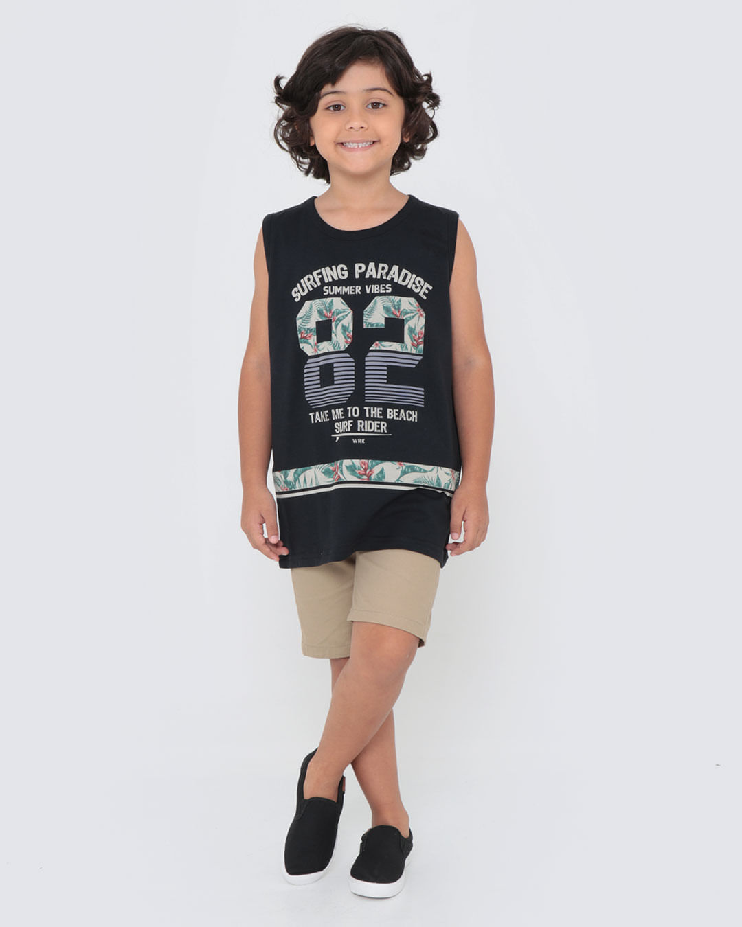 Regata-51623-M410-Tropical---Preto