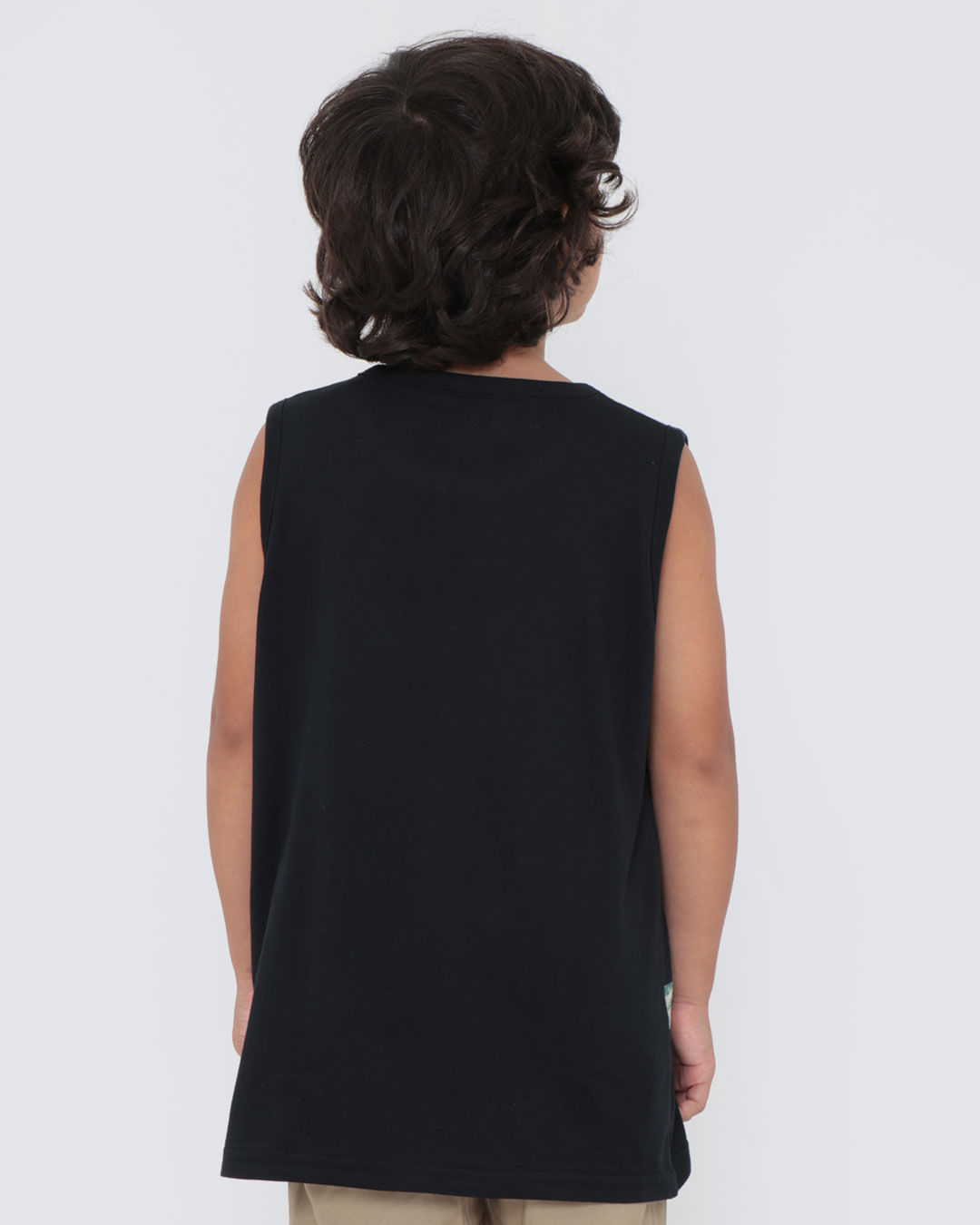 Regata-51623-M410-Tropical---Preto