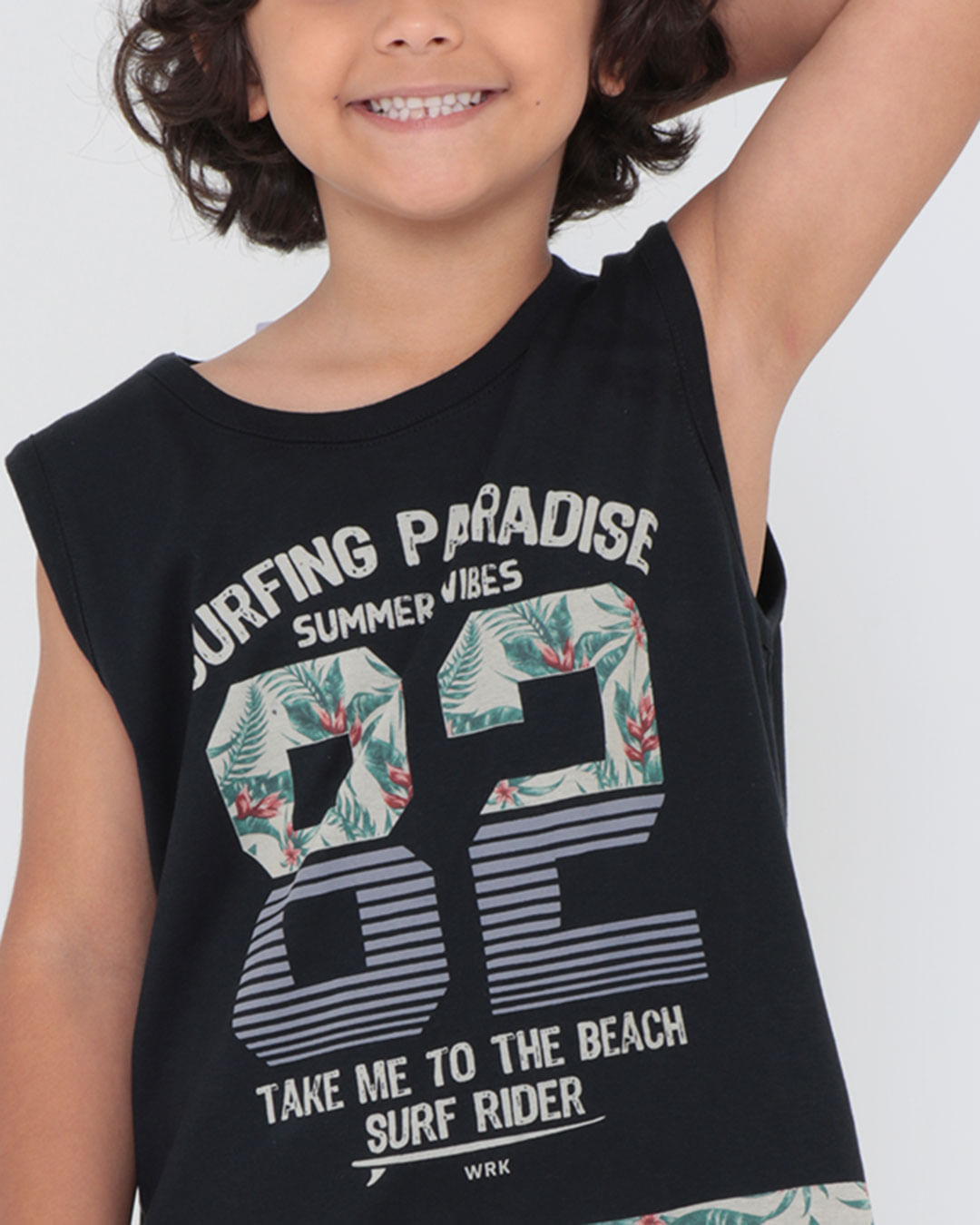 Regata-51623-M410-Tropical---Preto