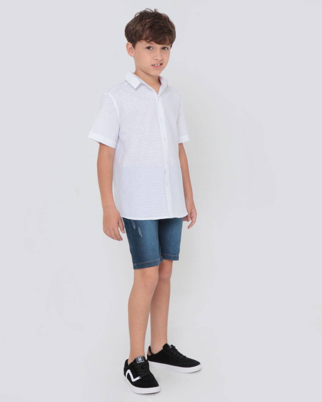 Camisa-19742-Mc-M-410-Full-Trop---Branco