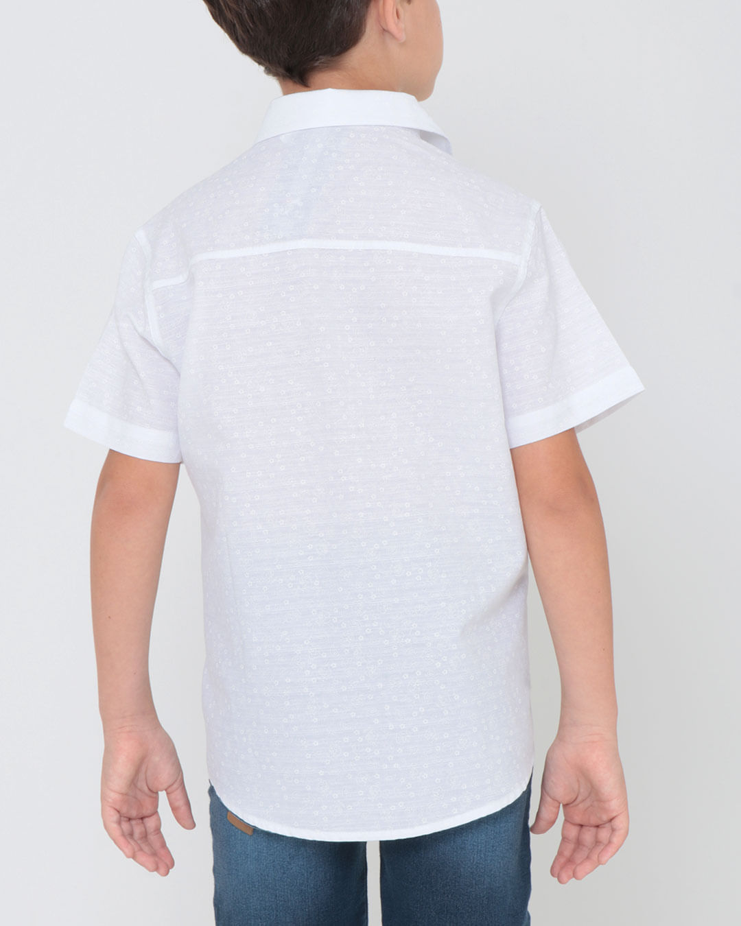 Camisa-19742-Mc-M-410-Full-Trop---Branco