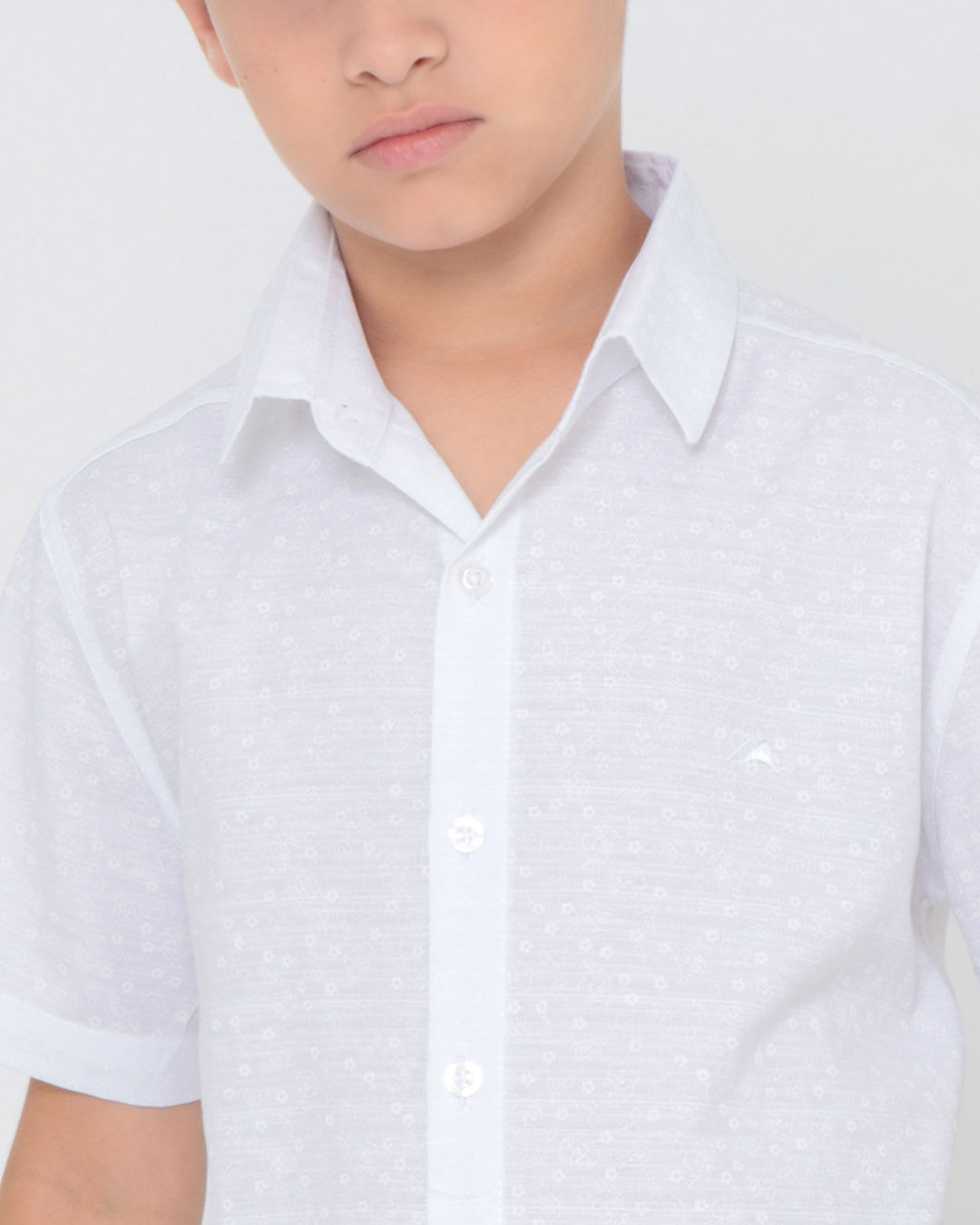 Camisa-19742-Mc-M-410-Full-Trop---Branco
