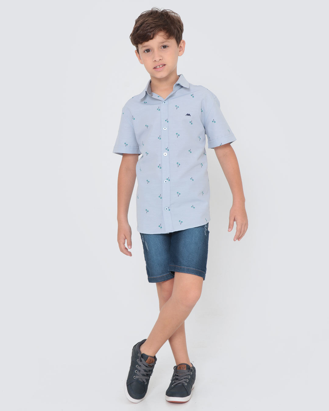 Camisa-19587-Mc-M-410-Full-Trop---Azul-Claro