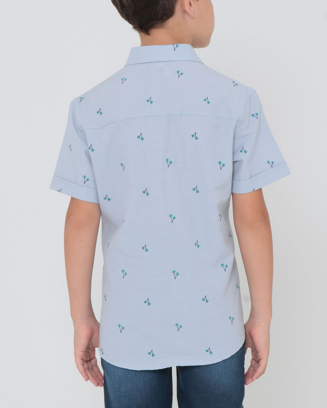 Camisa-19587-Mc-M-410-Full-Trop---Azul-Claro