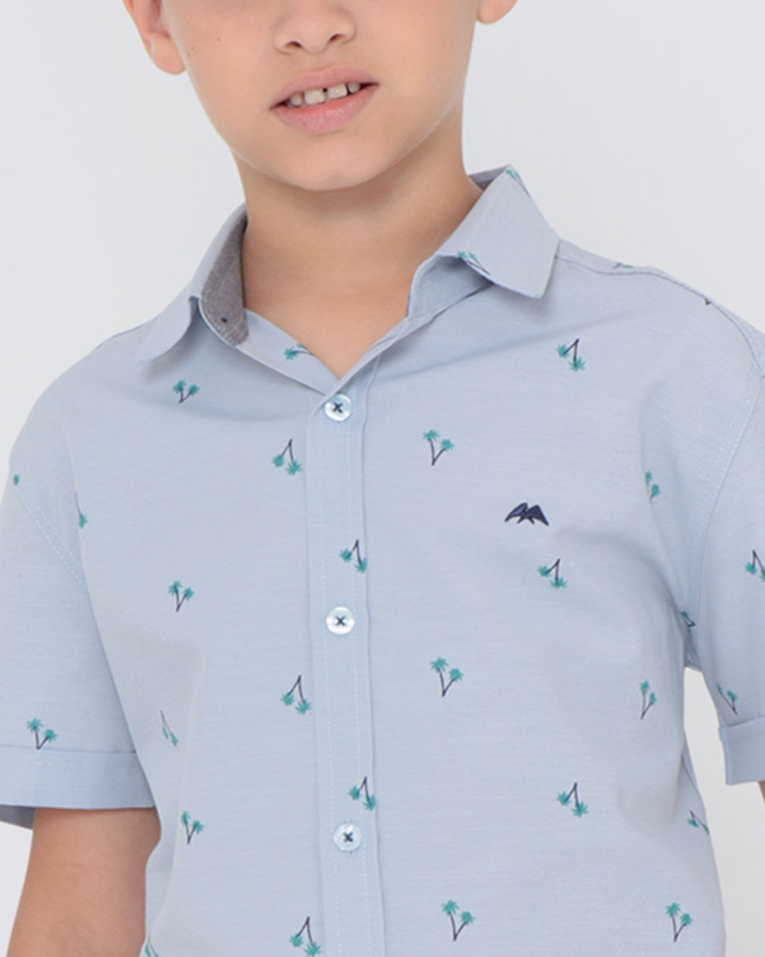 Camisa-19587-Mc-M-410-Full-Trop---Azul-Claro