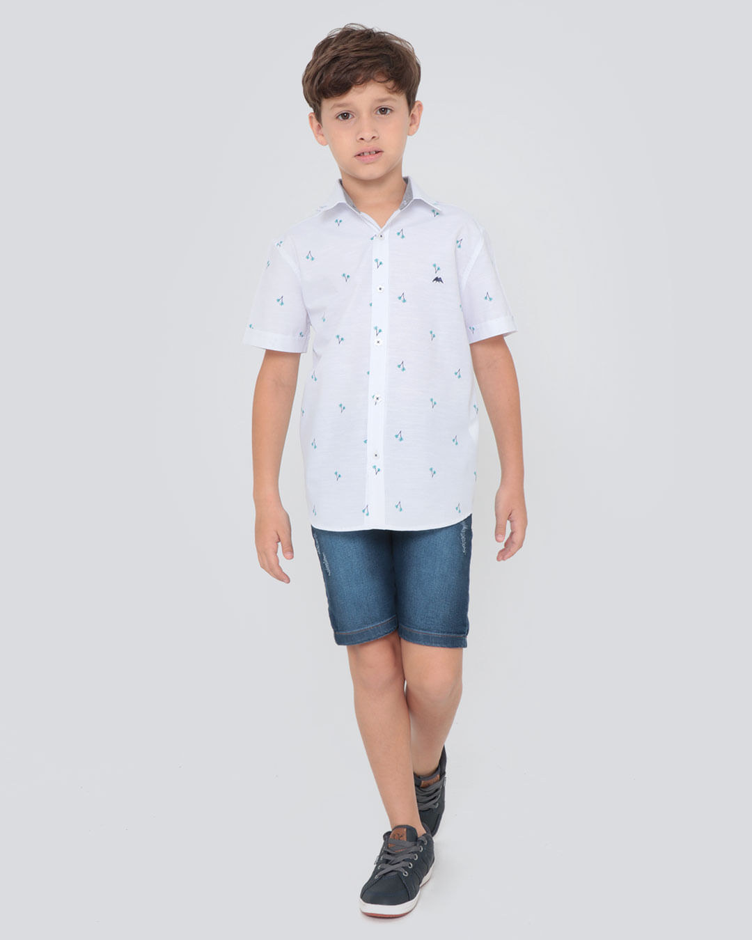 Camisa-19587-Mc-M-410-Full-Trop---Branco