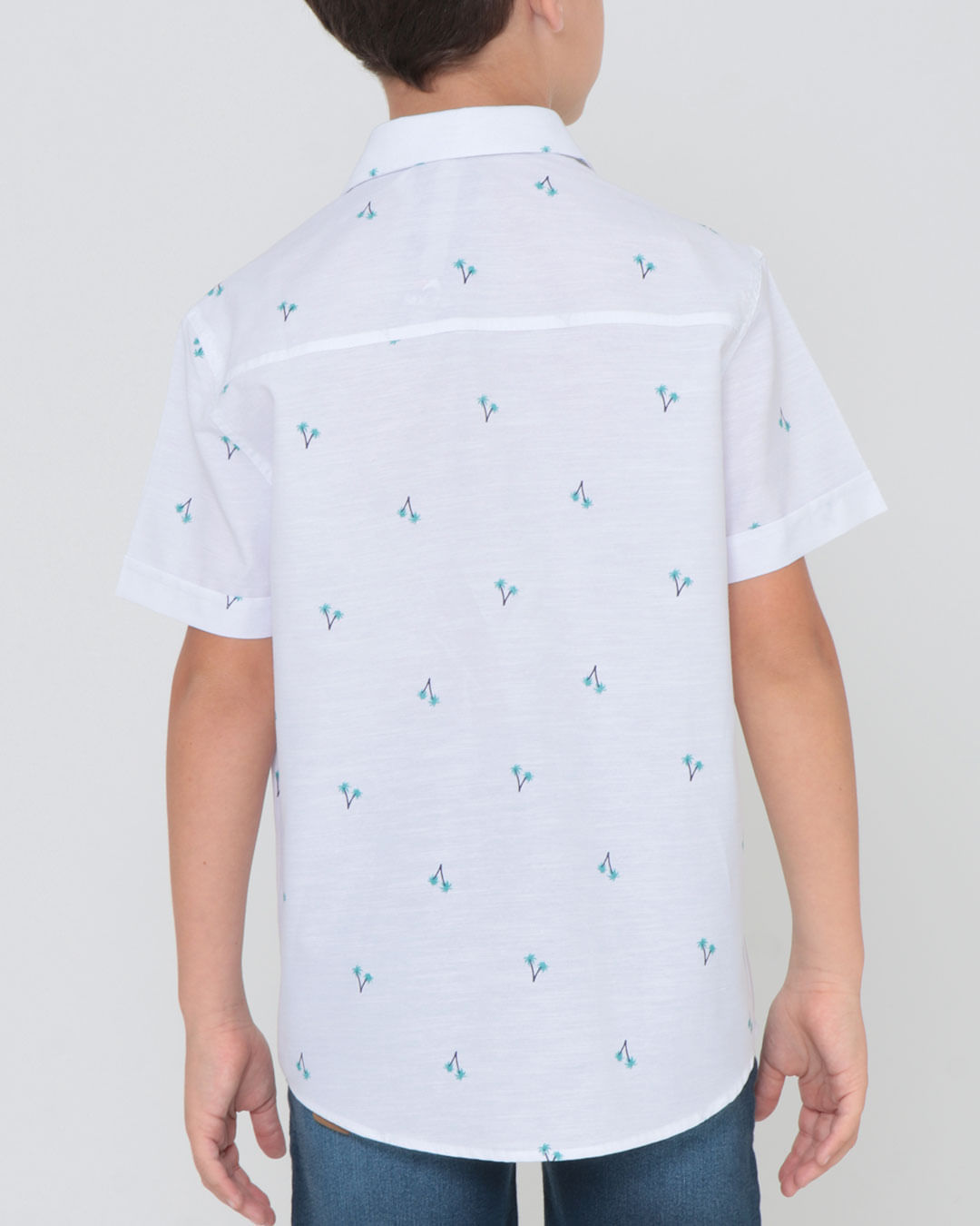 Camisa-19587-Mc-M-410-Full-Trop---Branco