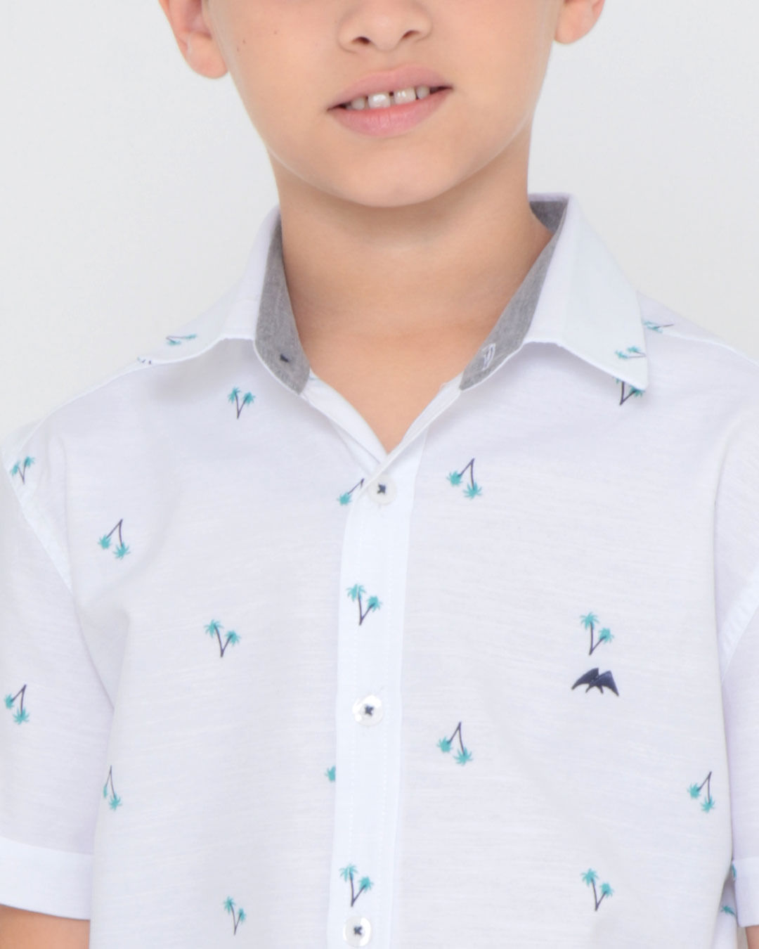 Camisa-19587-Mc-M-410-Full-Trop---Branco