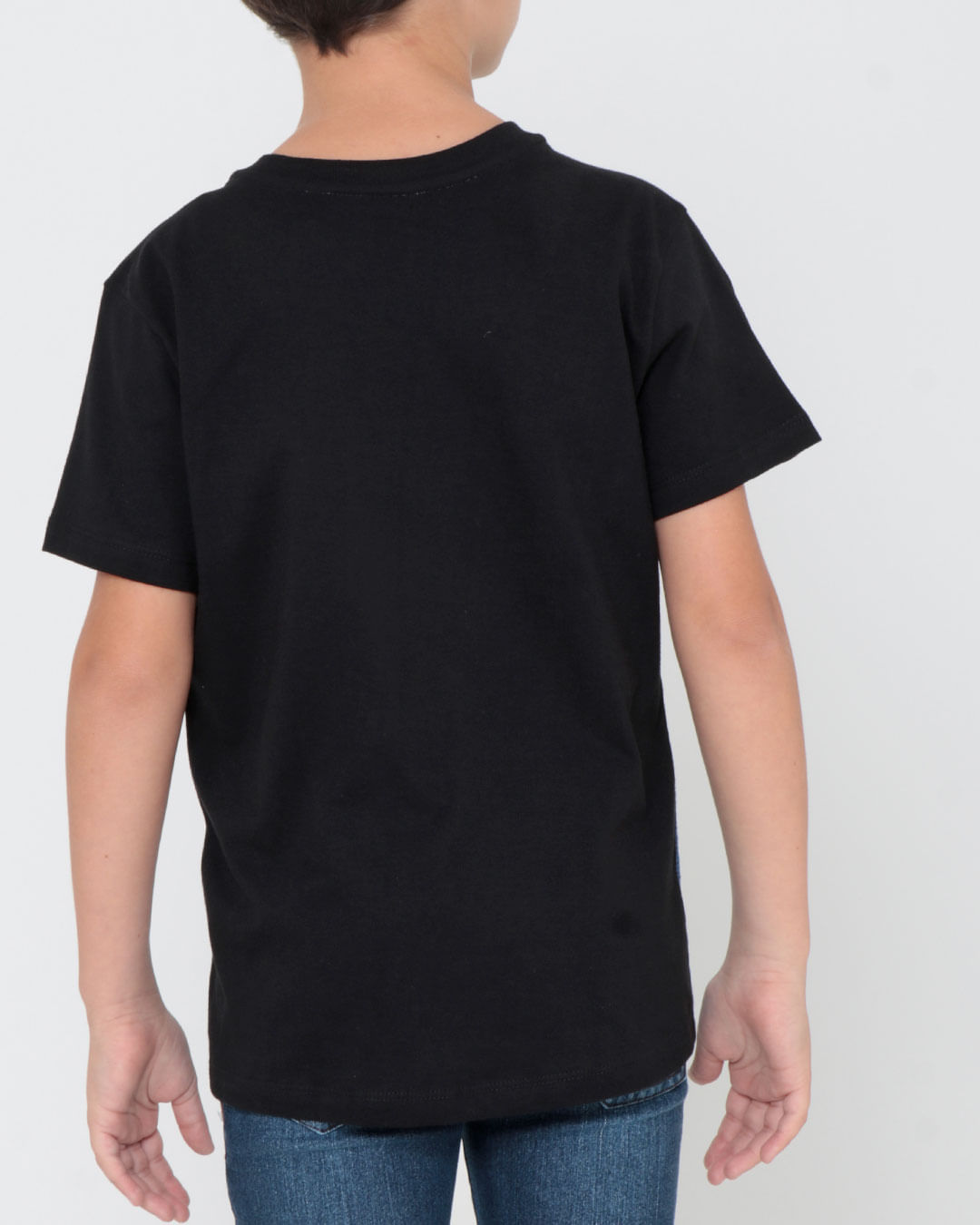 Camiseta-101118-Mc-M410-Str---Azul-Escuro