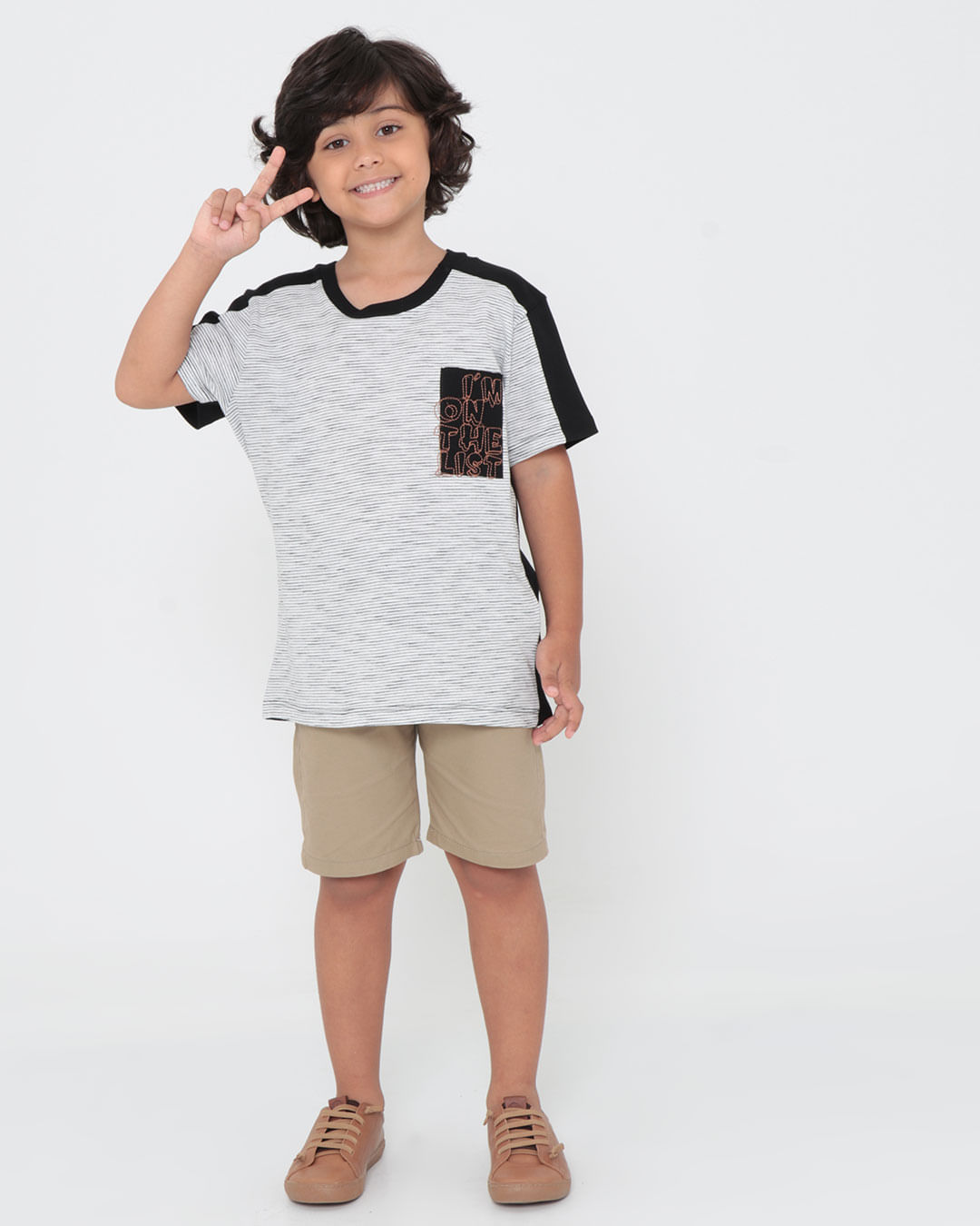 Camiseta-101118-Mc-M410-Str---Branco-Listrado