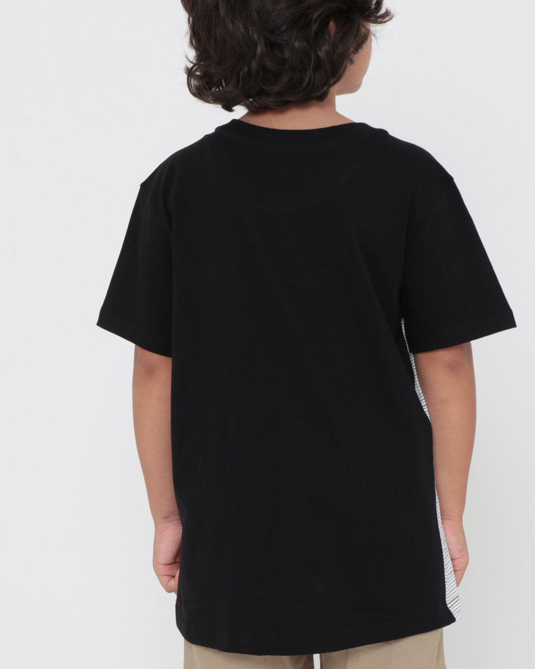 Camiseta-101118-Mc-M410-Str---Branco-Listrado