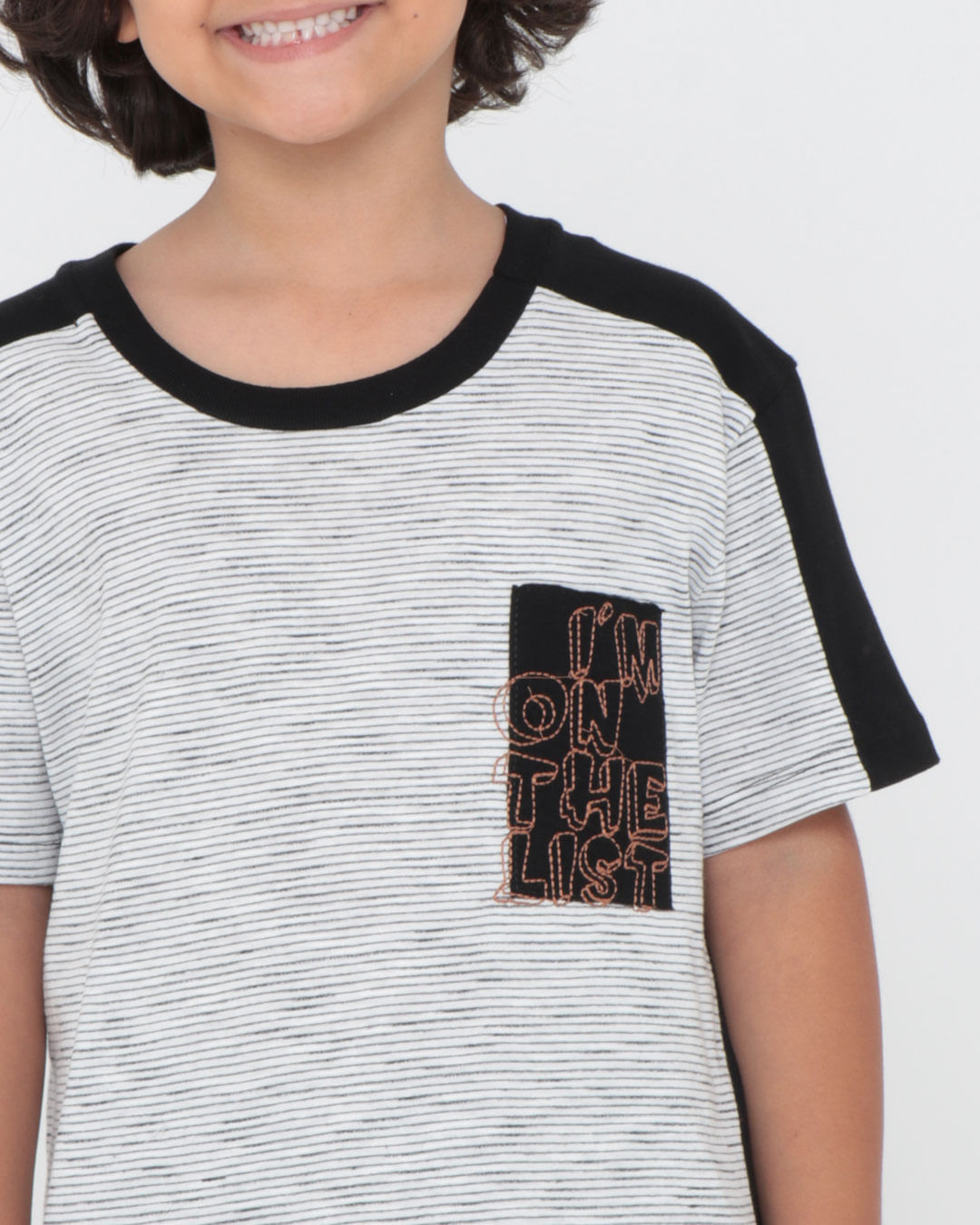 Camiseta-101118-Mc-M410-Str---Branco-Listrado