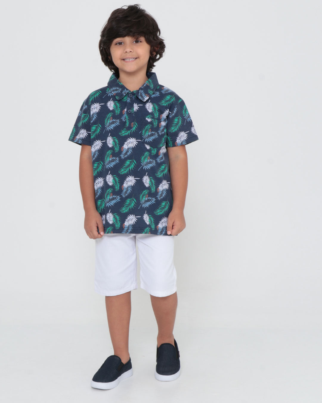 Camiseta-Polo-Plural-K-3035-M410---Marinho-Floral