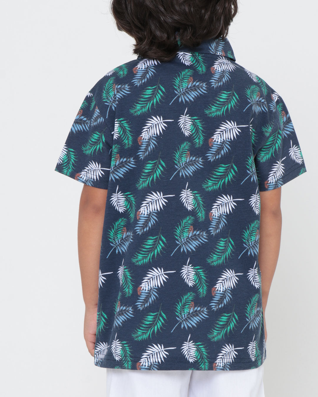 Camiseta-Polo-Plural-K-3035-M410---Marinho-Floral