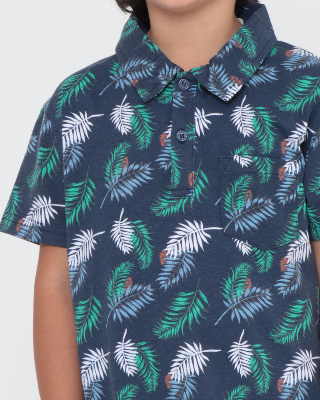 Camiseta-Polo-Plural-K-3035-M410---Marinho-Floral