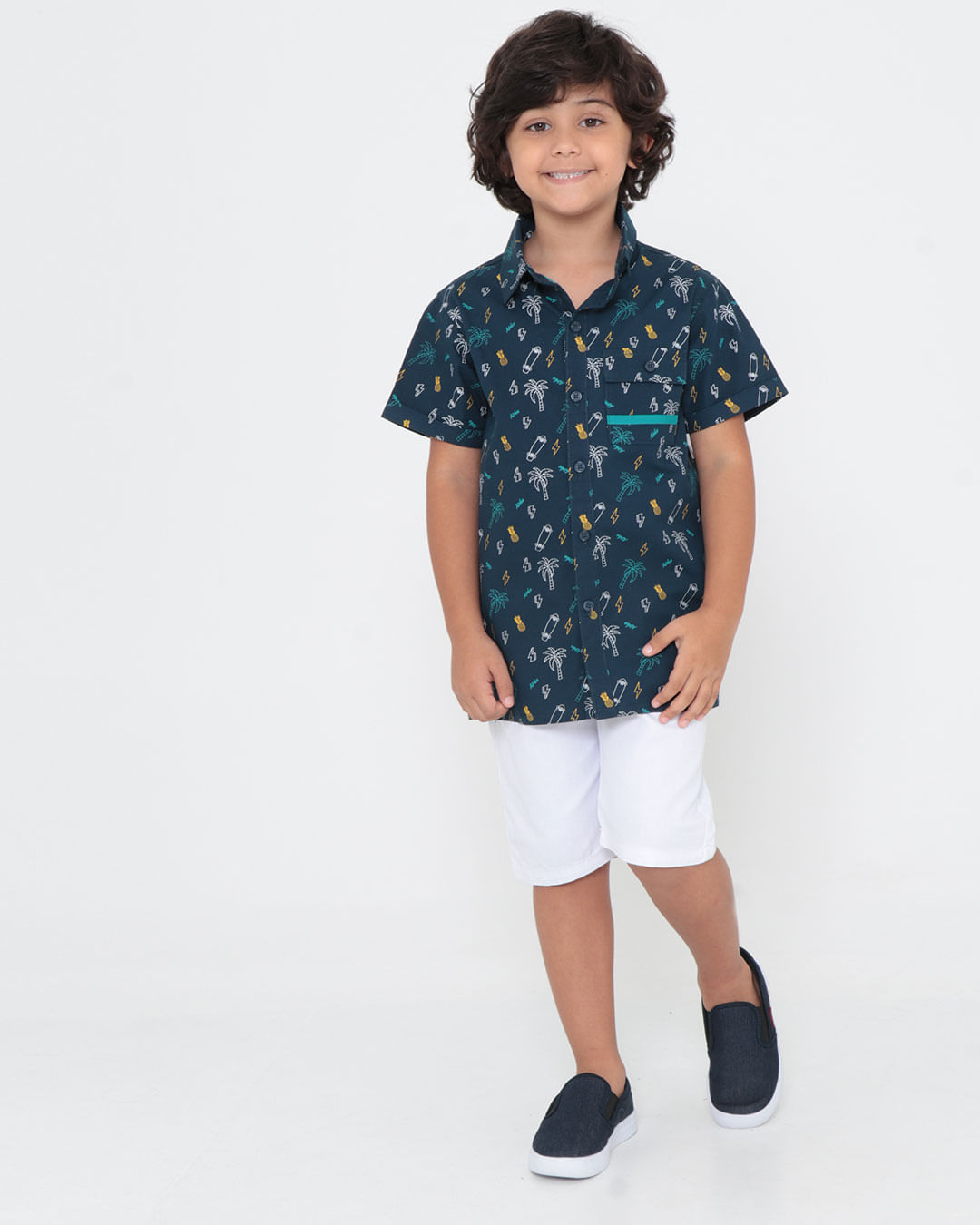 Camisa-Polo-Plural-K-3163-M410-Tro---Marinho