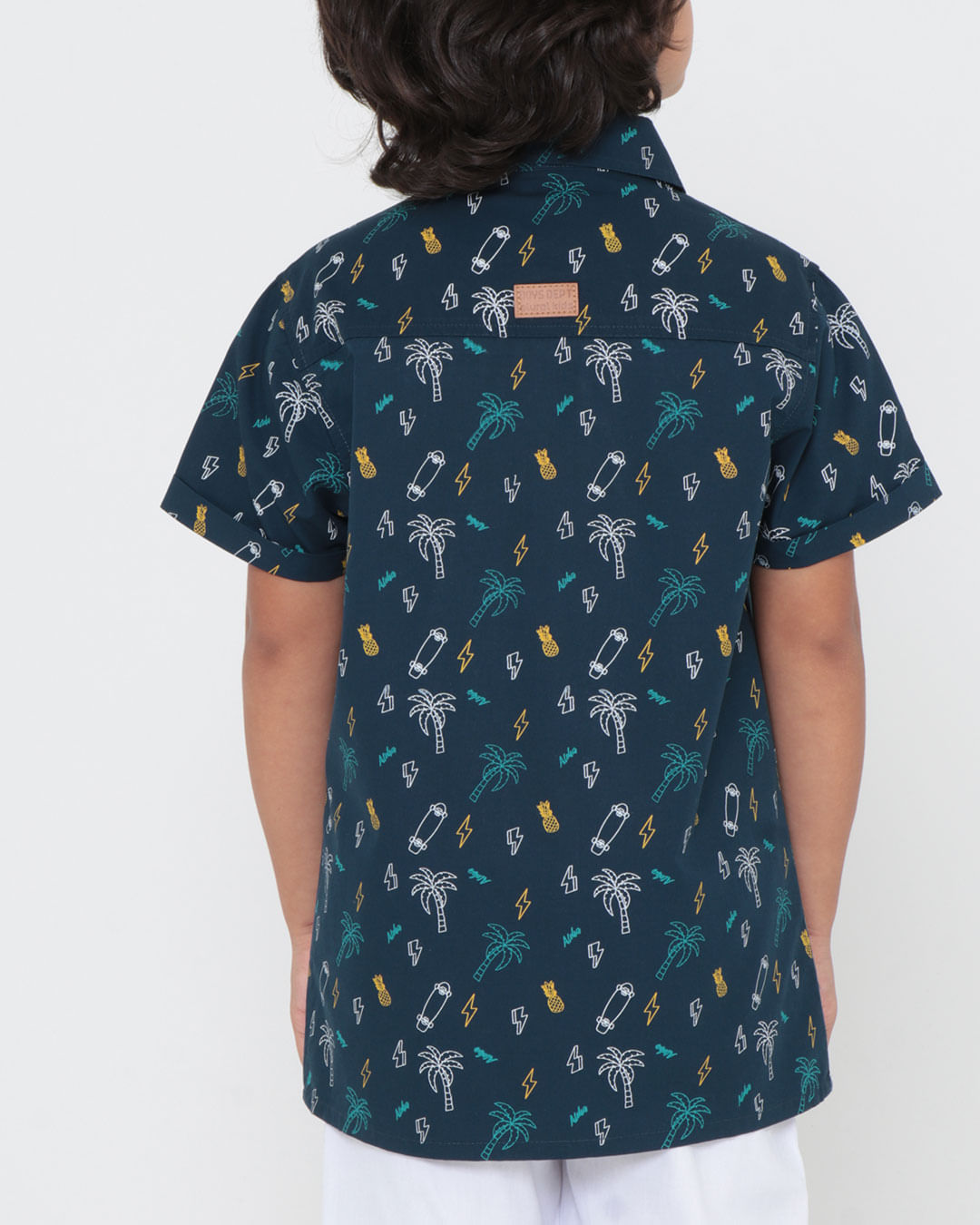 Camisa-Polo-Plural-K-3163-M410-Tro---Marinho