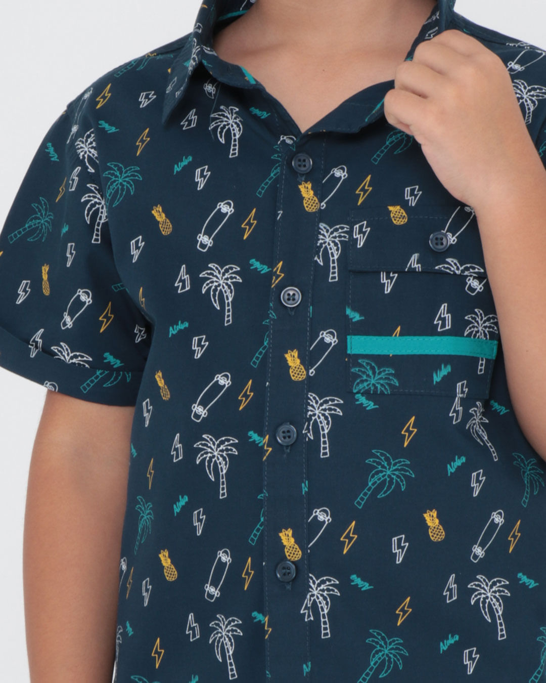 Camisa-Polo-Plural-K-3163-M410-Tro---Marinho