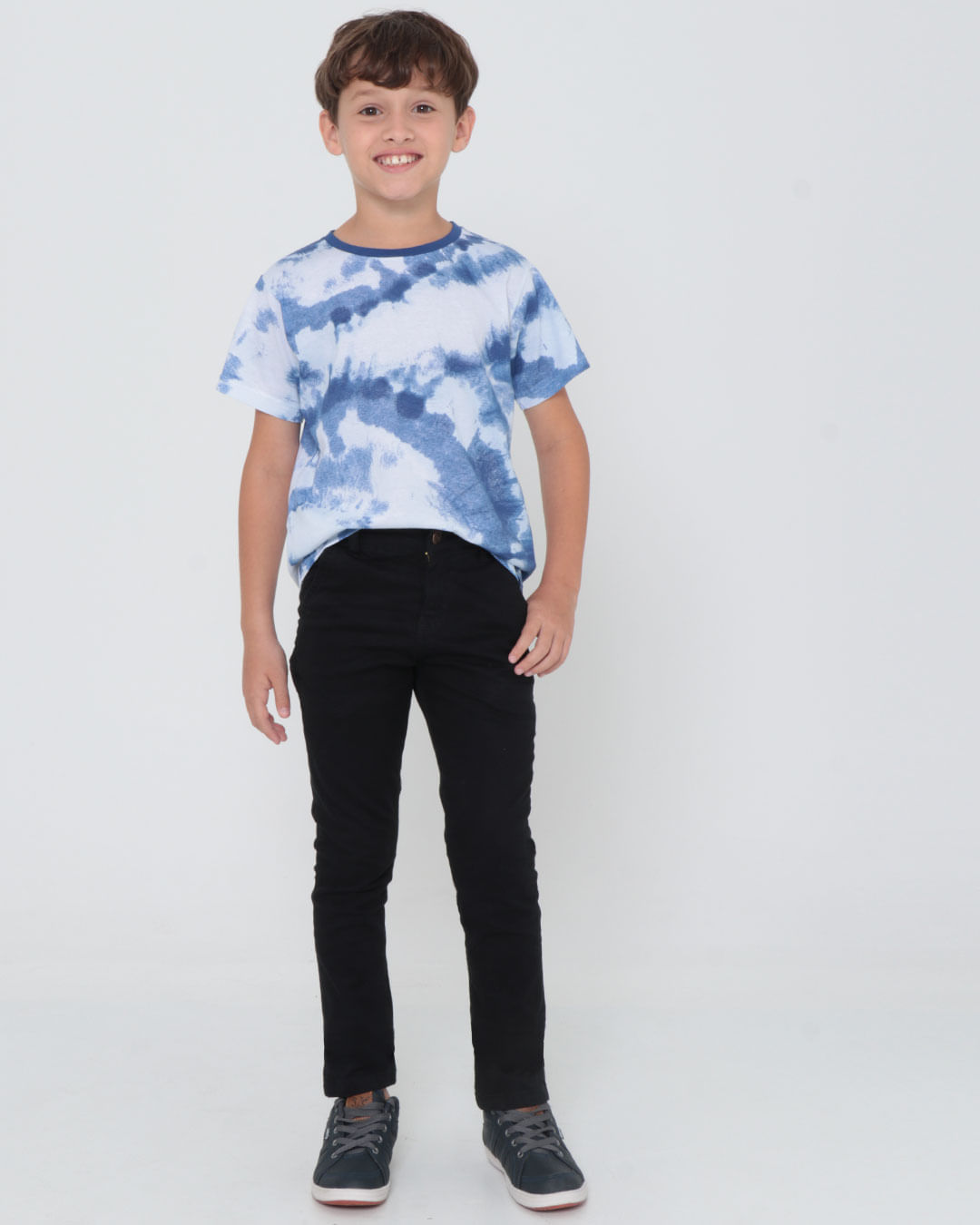 Camiseta-Mc-202076-M410---Azul-Escuro