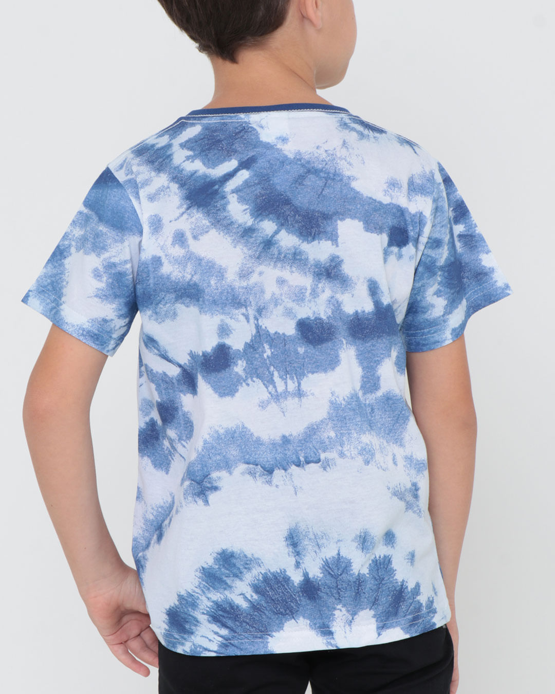 Camiseta-Mc-202076-M410---Azul-Escuro
