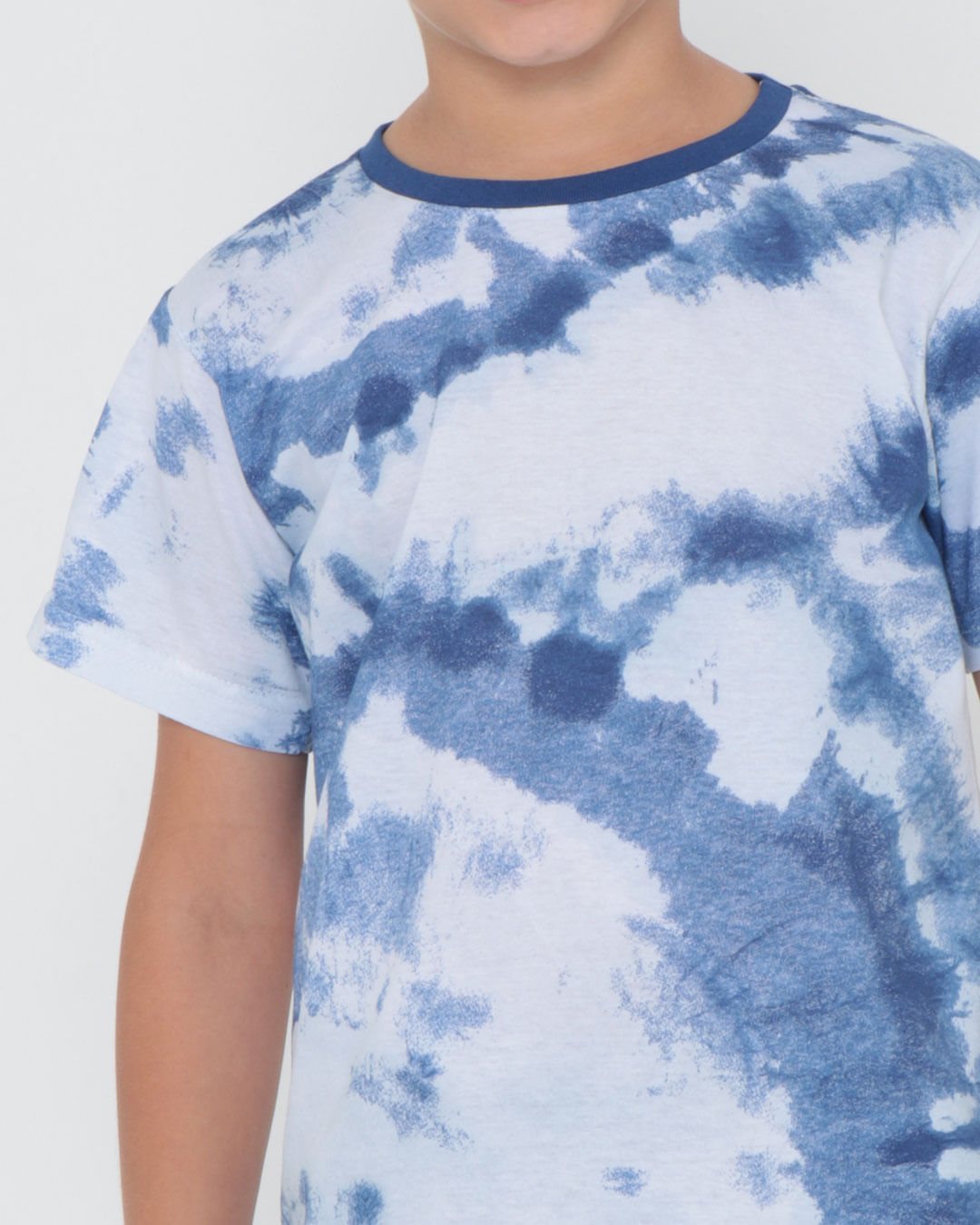 Camiseta-Mc-202076-M410---Azul-Escuro