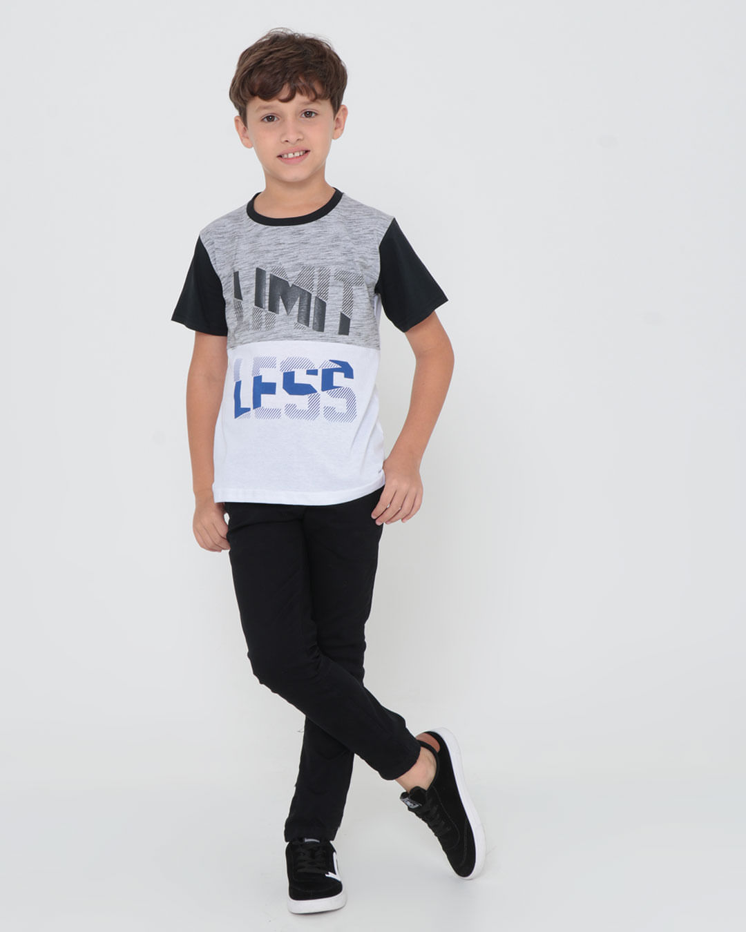 Camiseta-29586-Mc-M410-Sport---Branco