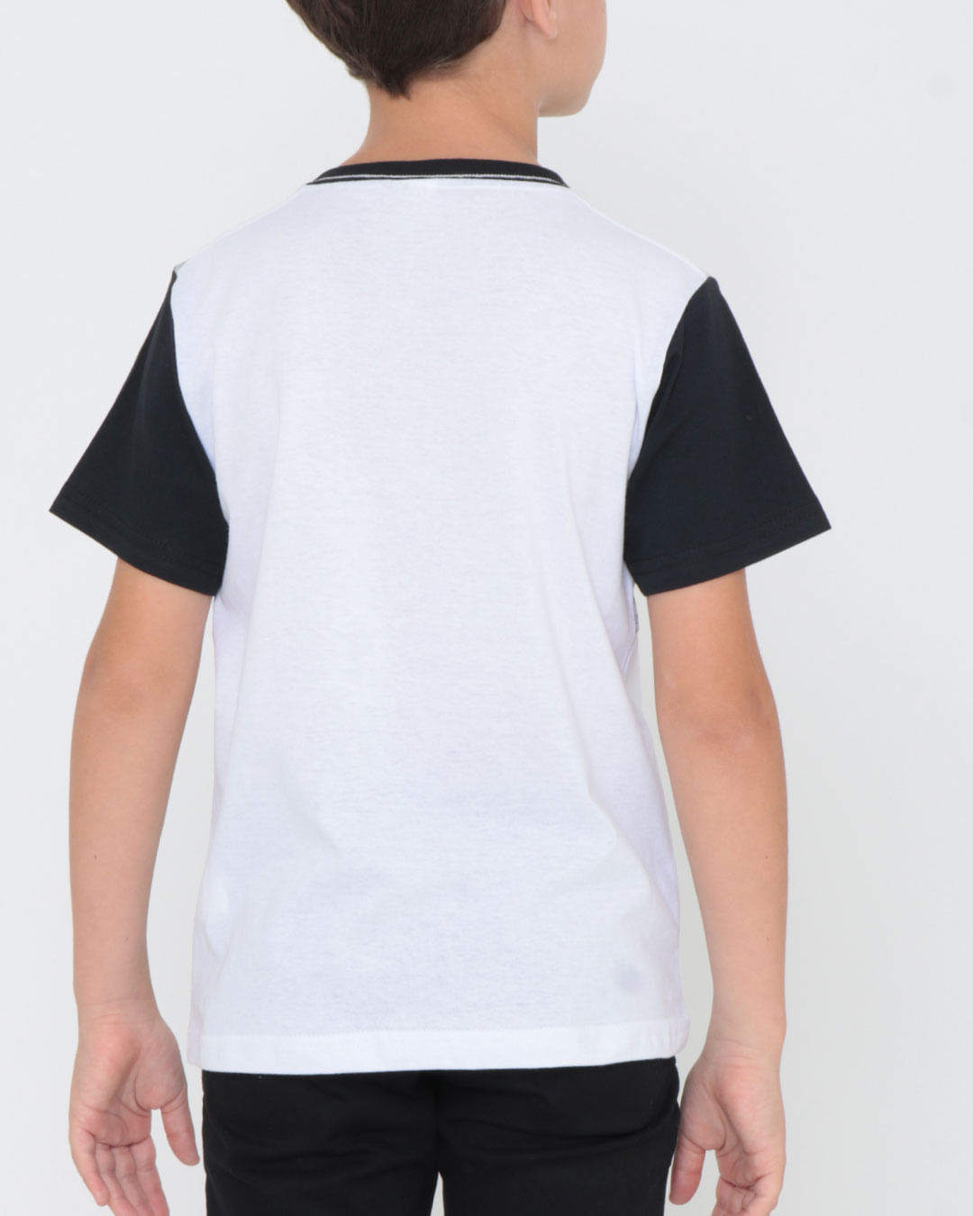 Camiseta-29586-Mc-M410-Sport---Branco