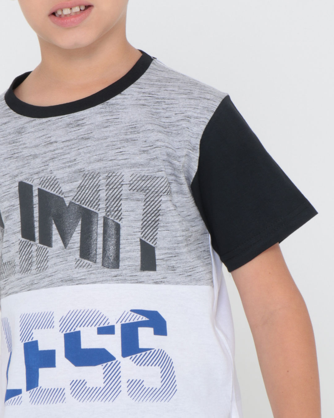 Camiseta-29586-Mc-M410-Sport---Branco