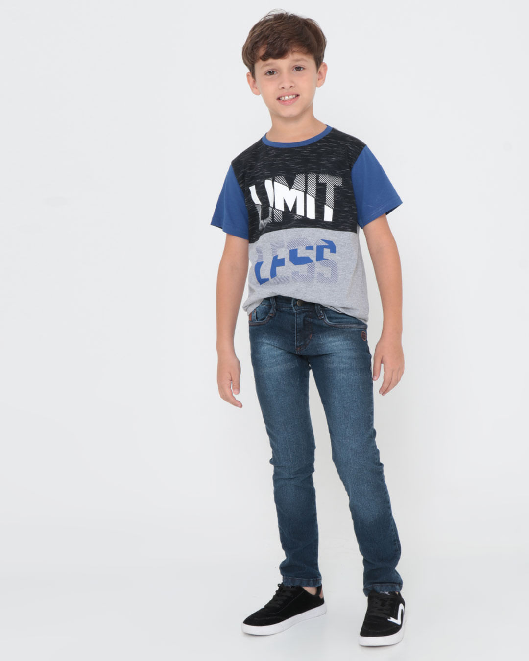 Camiseta-29586-Mc-M410-Sport---Cinza-Claro