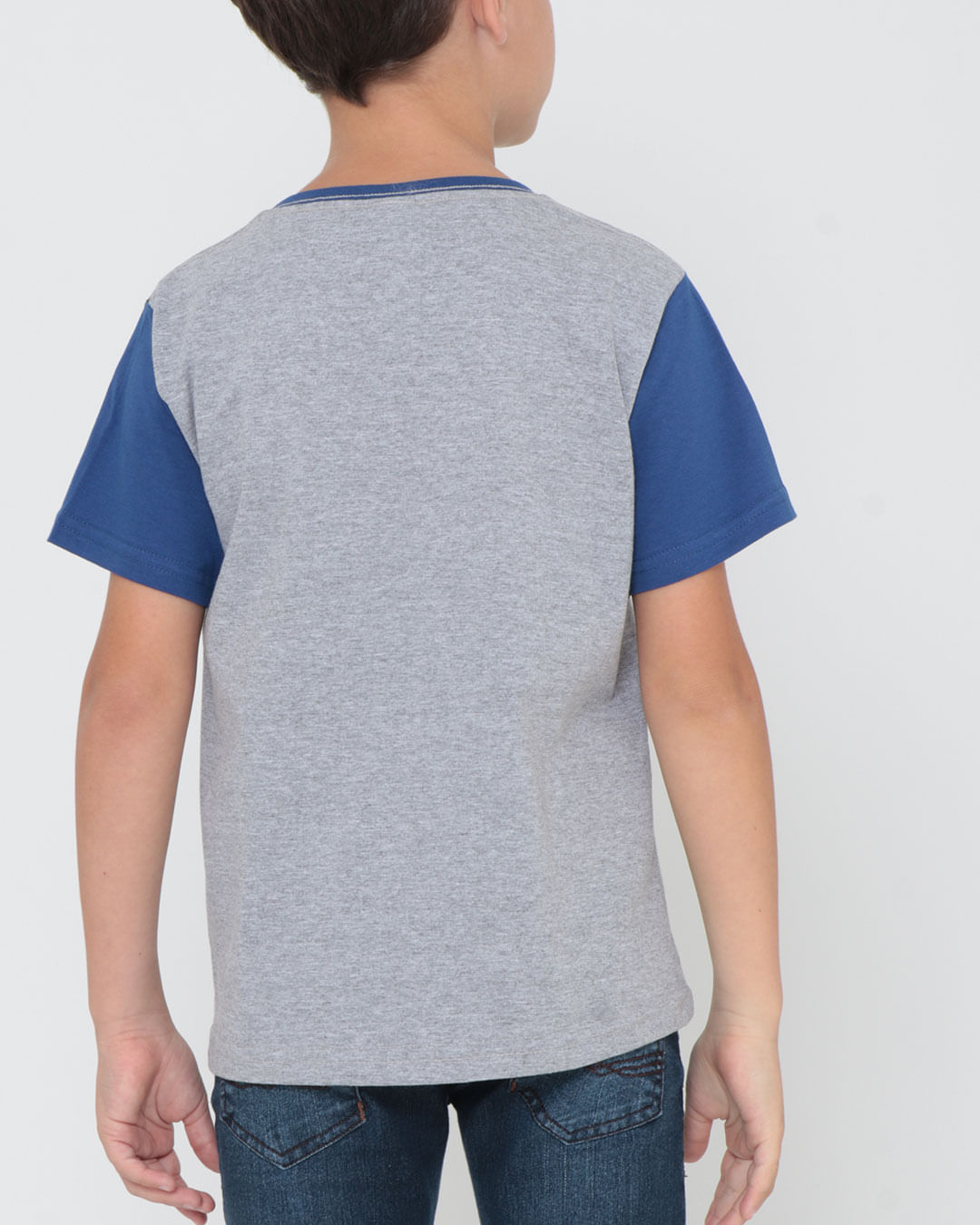 Camiseta-29586-Mc-M410-Sport---Cinza-Claro