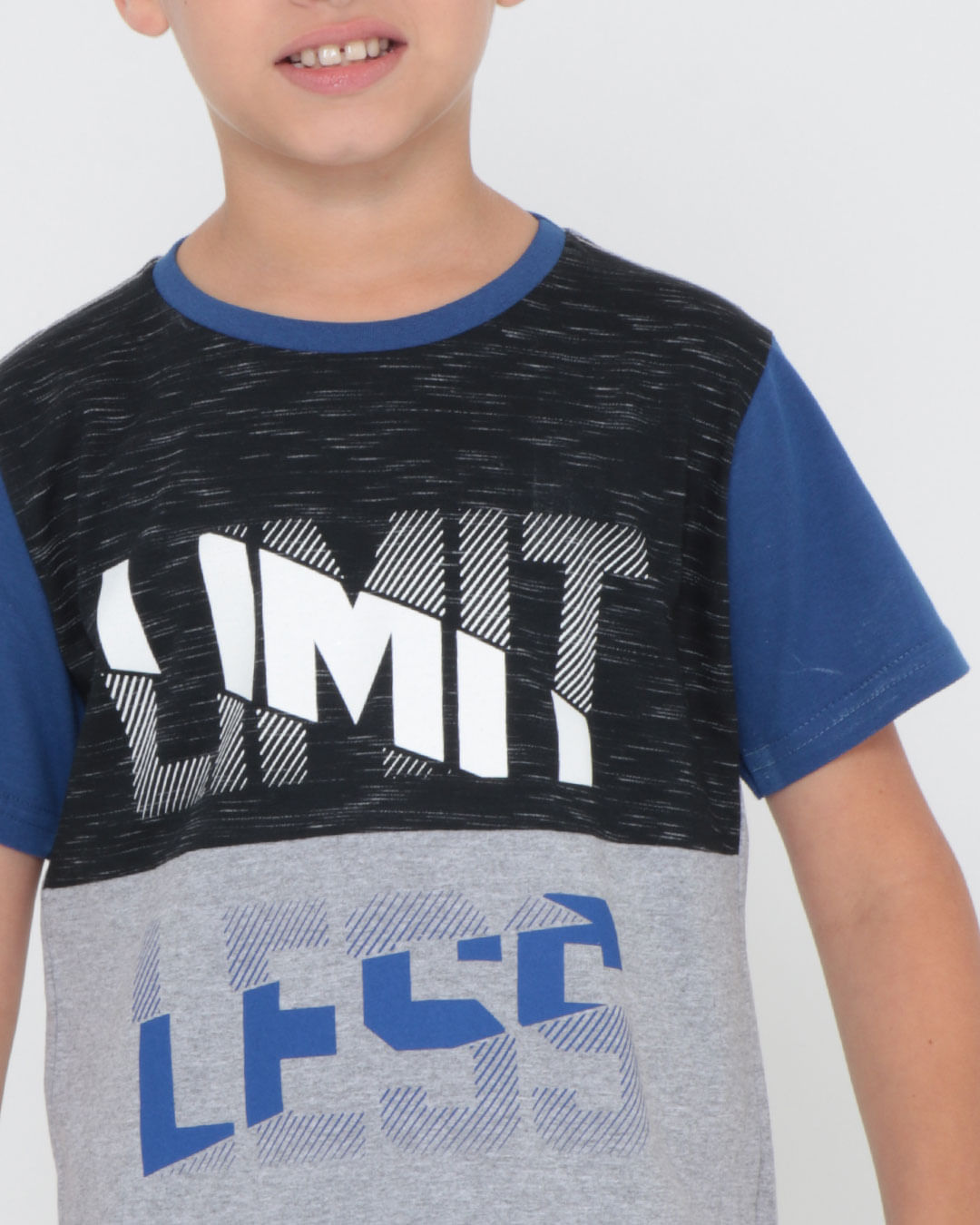 Camiseta-29586-Mc-M410-Sport---Cinza-Claro