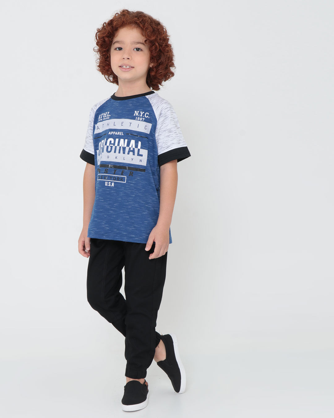 Camiseta-29588-Mc-Raglan-M410---Azul-Medio