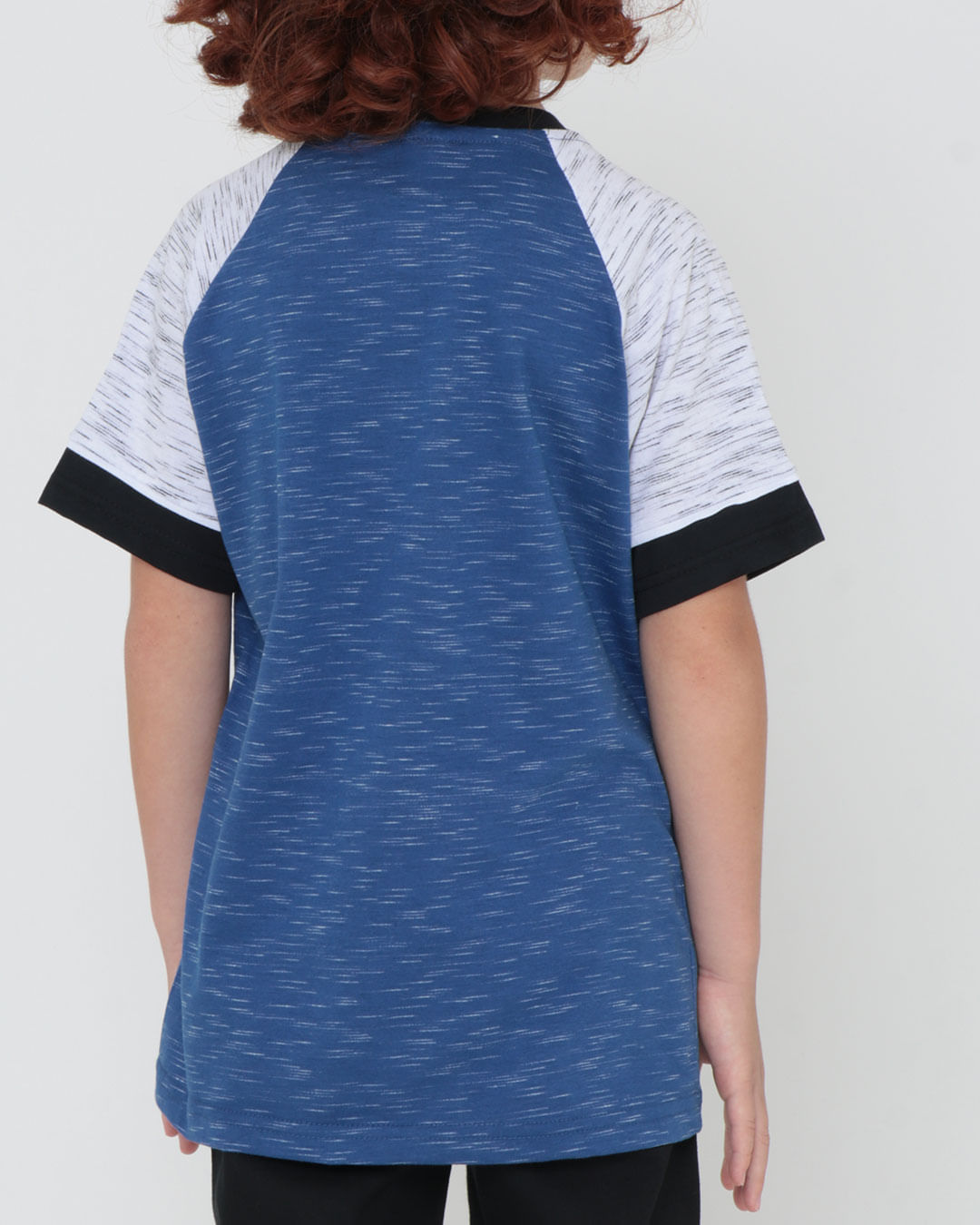 Camiseta-29588-Mc-Raglan-M410---Azul-Medio