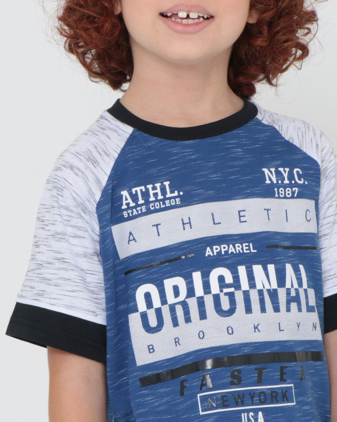 Camiseta-29588-Mc-Raglan-M410---Azul-Medio