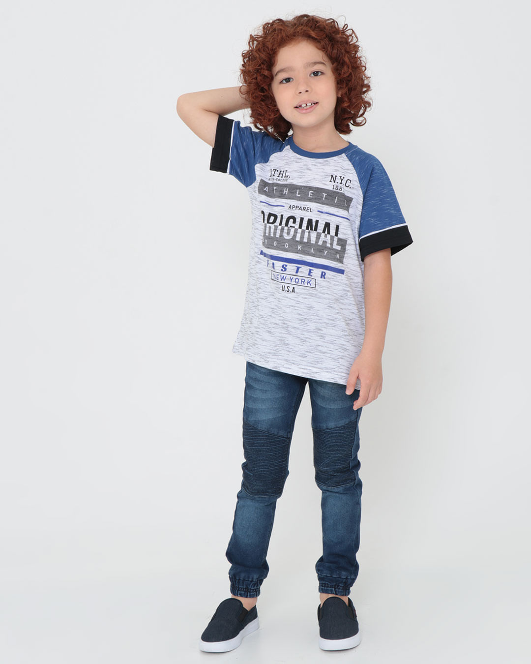 Camiseta-29588-Mc-Raglan-M410---Branco