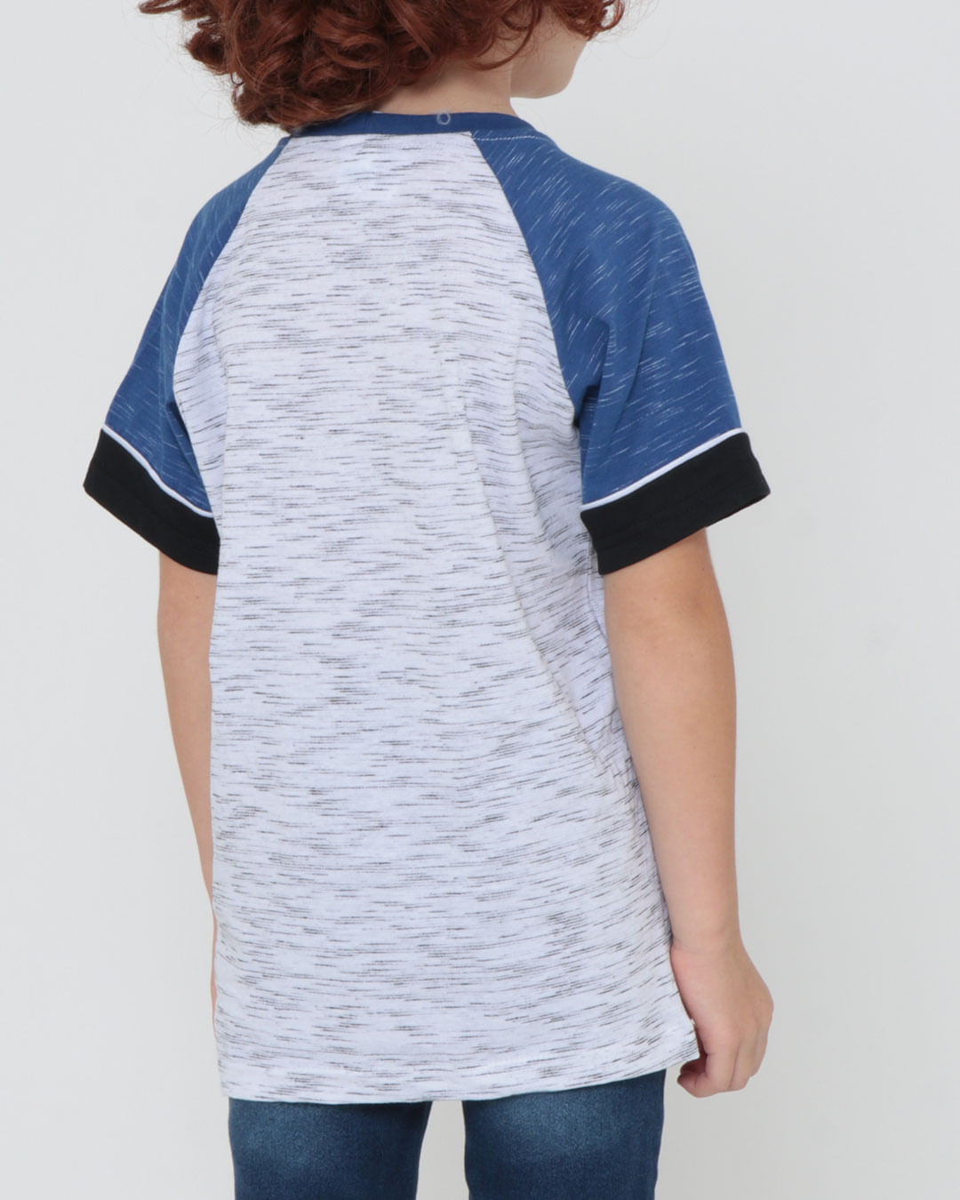Camiseta-29588-Mc-Raglan-M410---Branco
