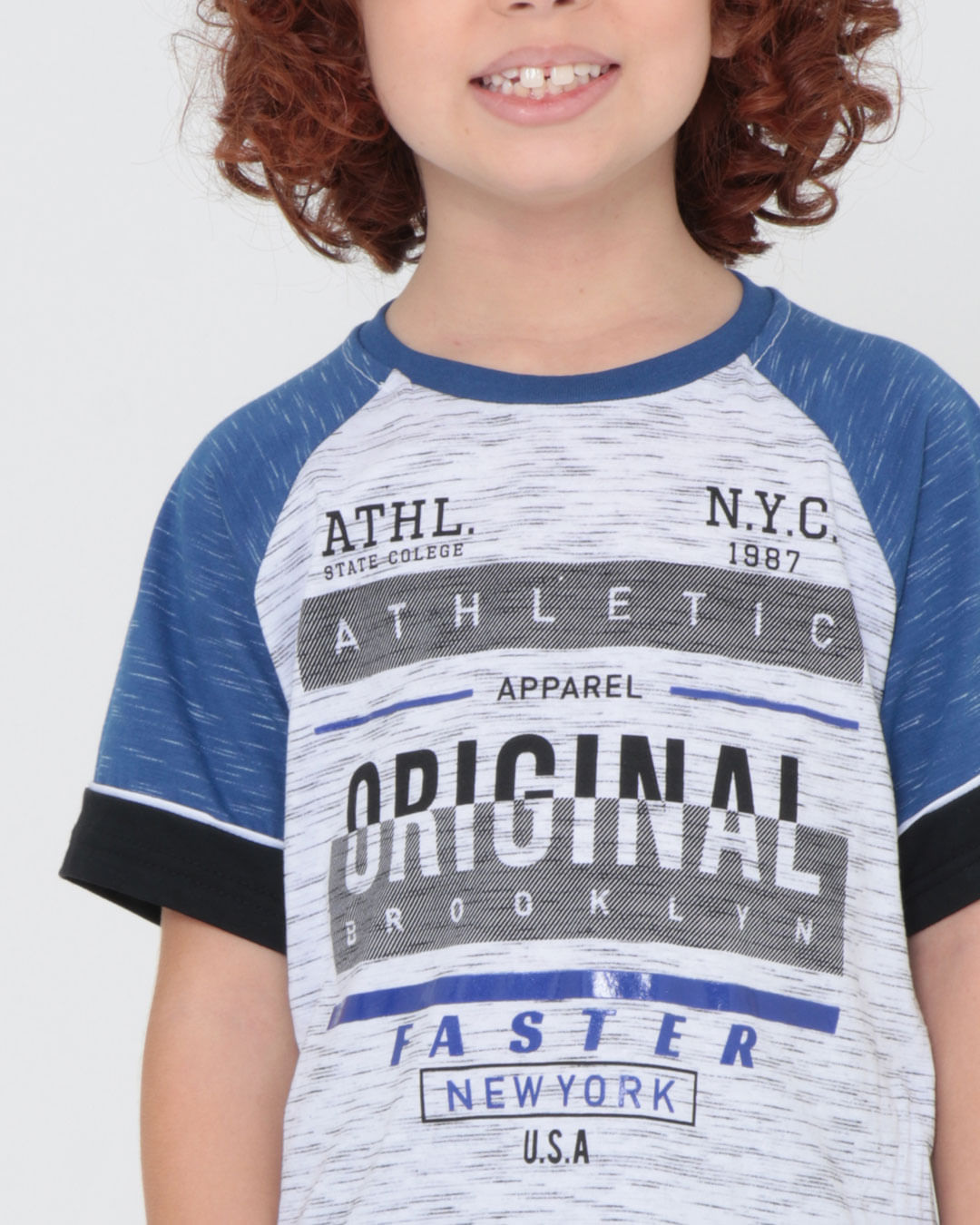 Camiseta-29588-Mc-Raglan-M410---Branco