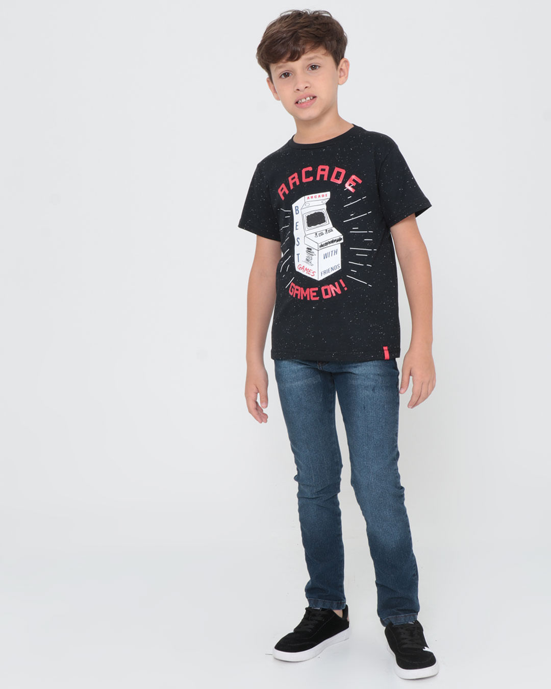 Camiseta-29832-Mc-M410-Stre---Preto