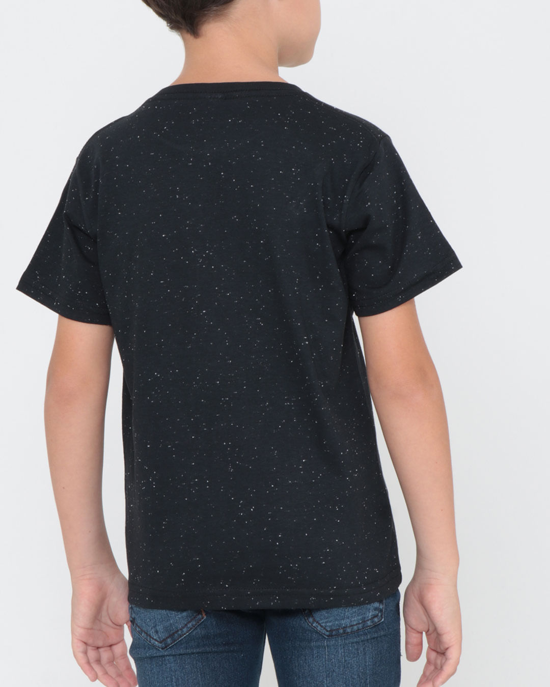 Camiseta-29832-Mc-M410-Stre---Preto