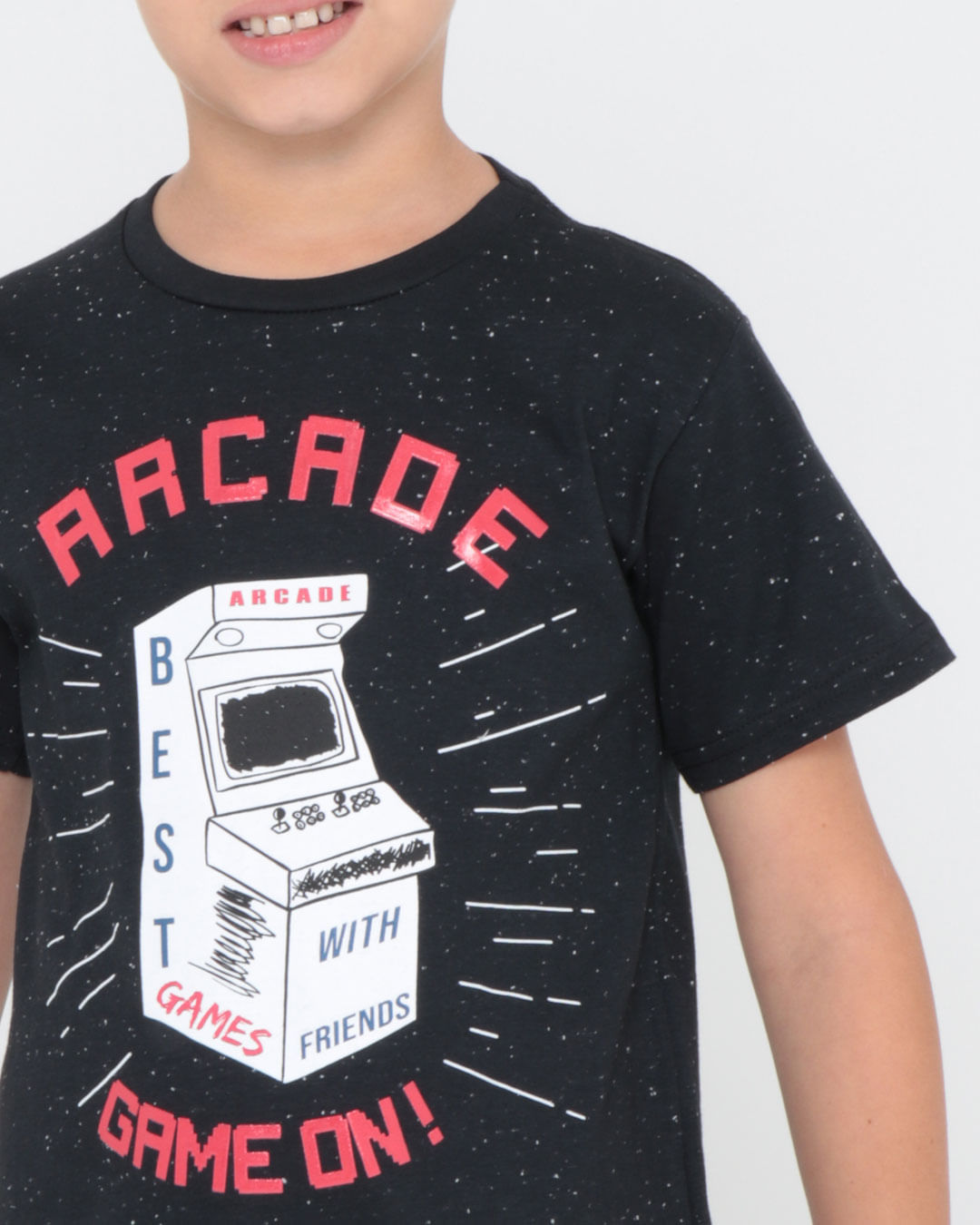 Camiseta-29832-Mc-M410-Stre---Preto