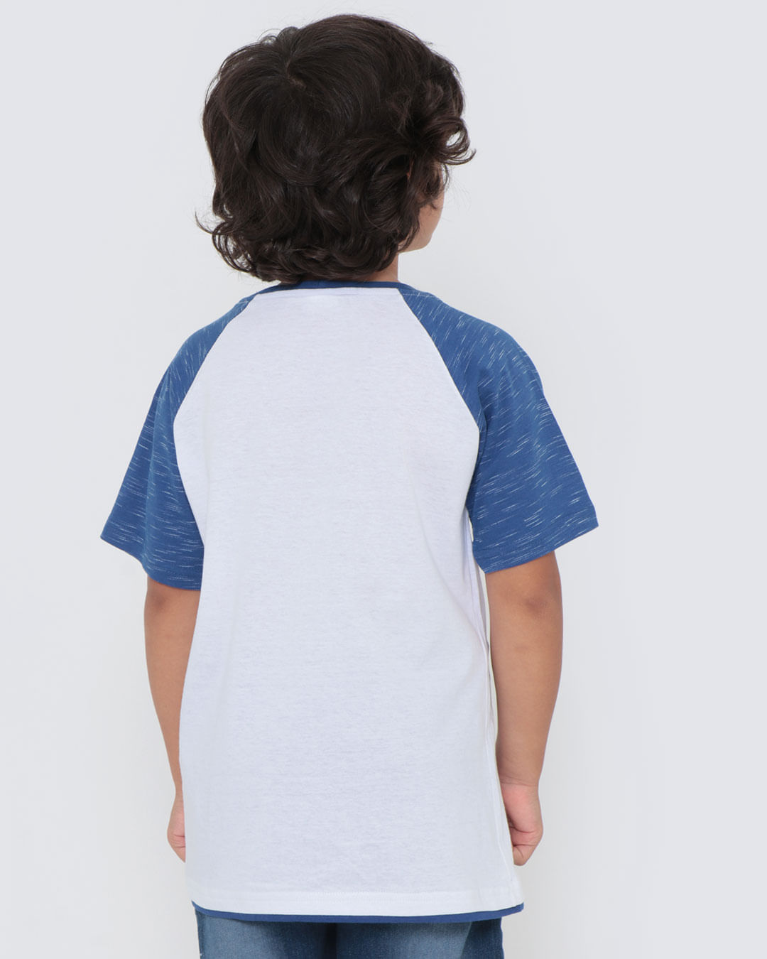 Camiseta-29829-Mc-M410-Stre---Branco