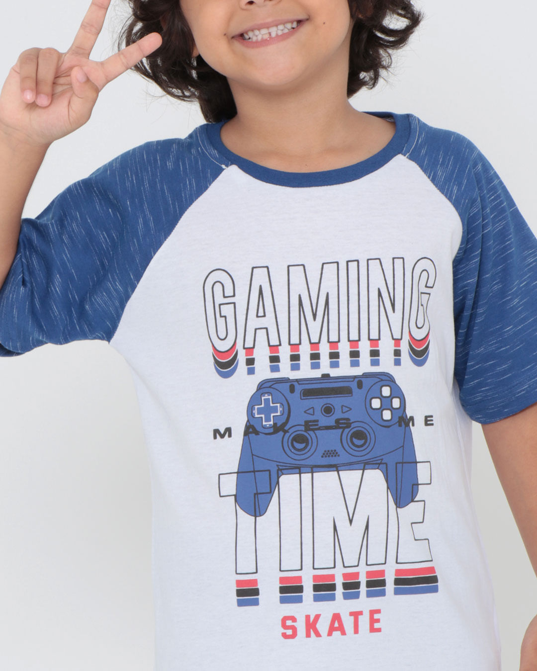 Camiseta-29829-Mc-M410-Stre---Branco