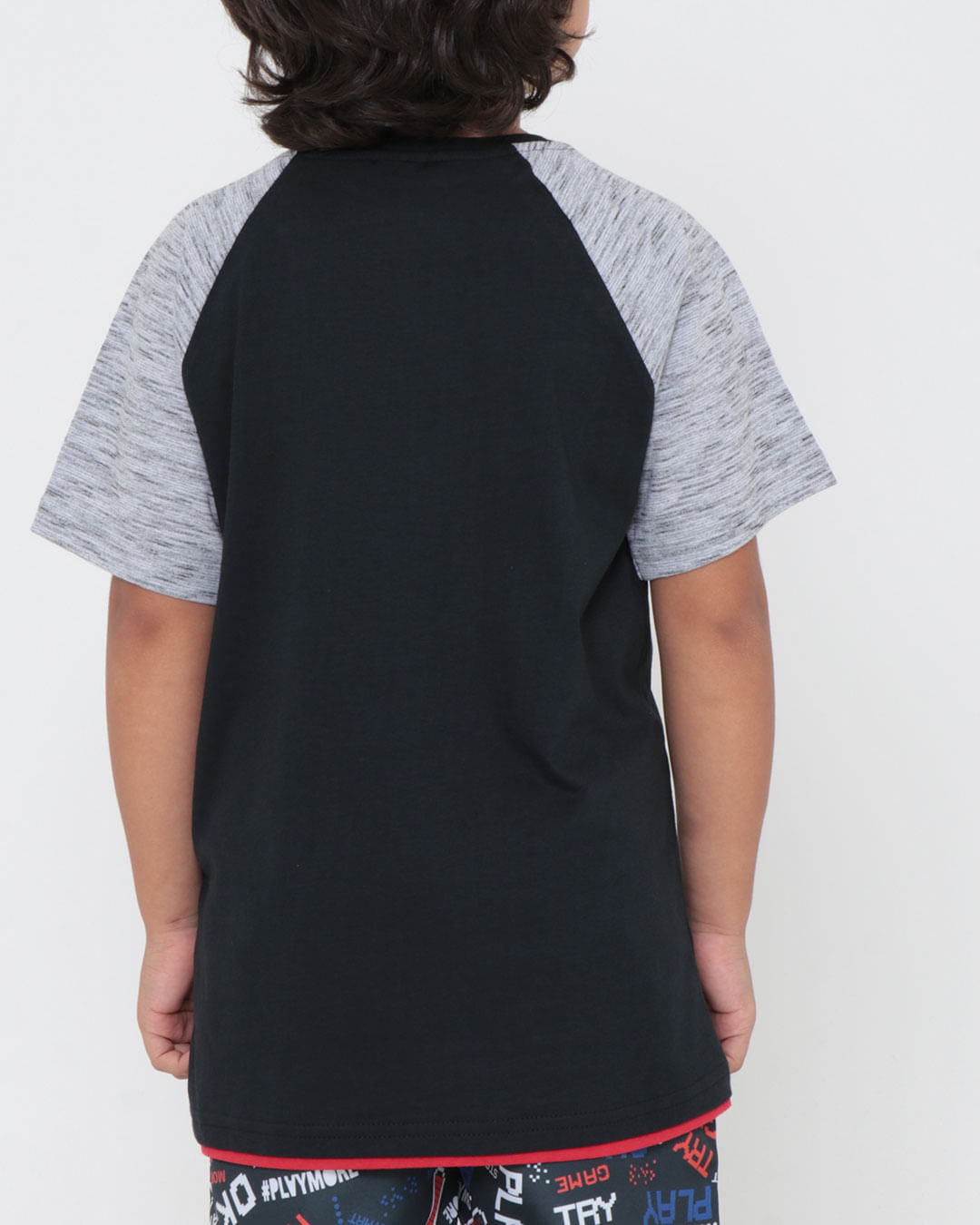 Camiseta-29829-Mc-M410-Stre---Preto