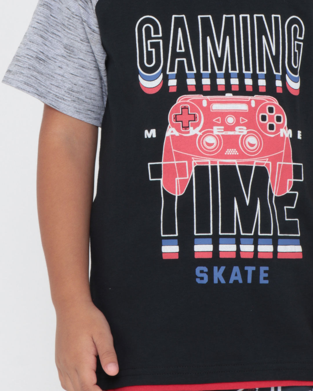 Camiseta-29829-Mc-M410-Stre---Preto