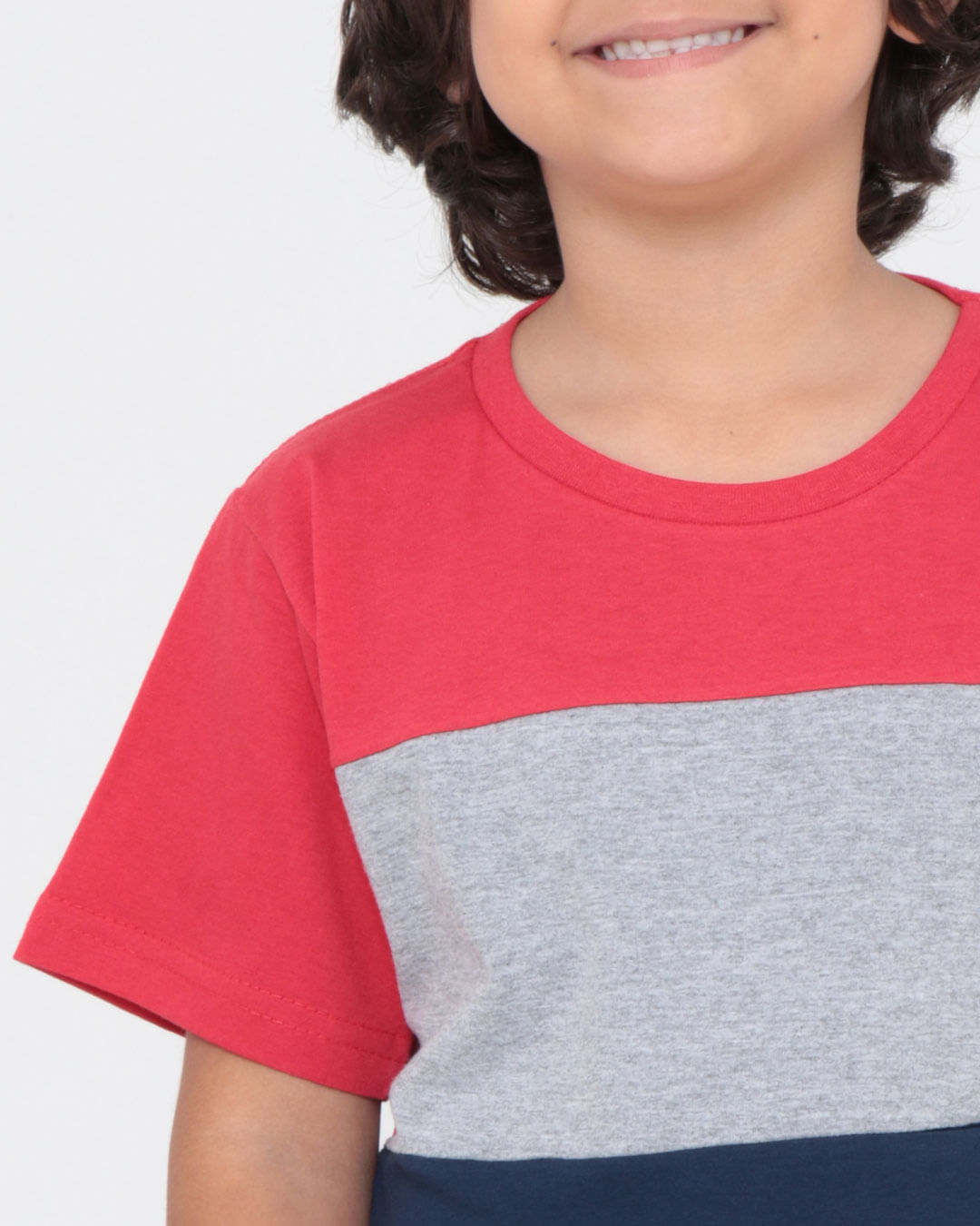 Camiseta-30312-Mc-M410-Sport---Vermelho-Medio