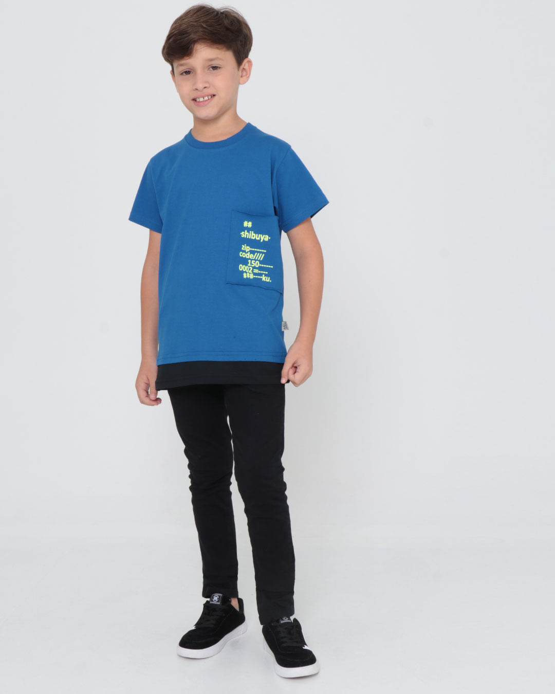 Camiseta-6061-Mc-M410-Sport---Azul-Medio