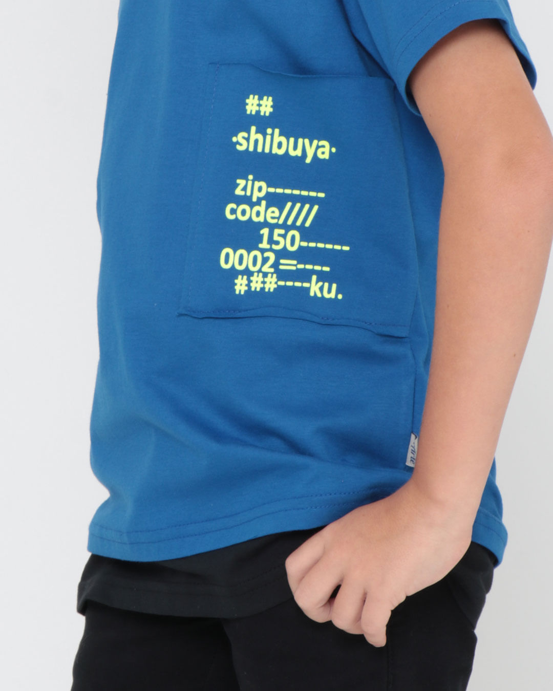 Camiseta-6061-Mc-M410-Sport---Azul-Medio