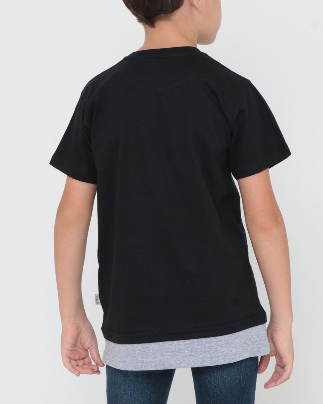Camiseta-6061-Mc-M410-Sport---Preto