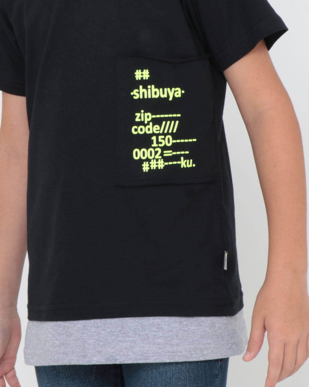 Camiseta-6061-Mc-M410-Sport---Preto